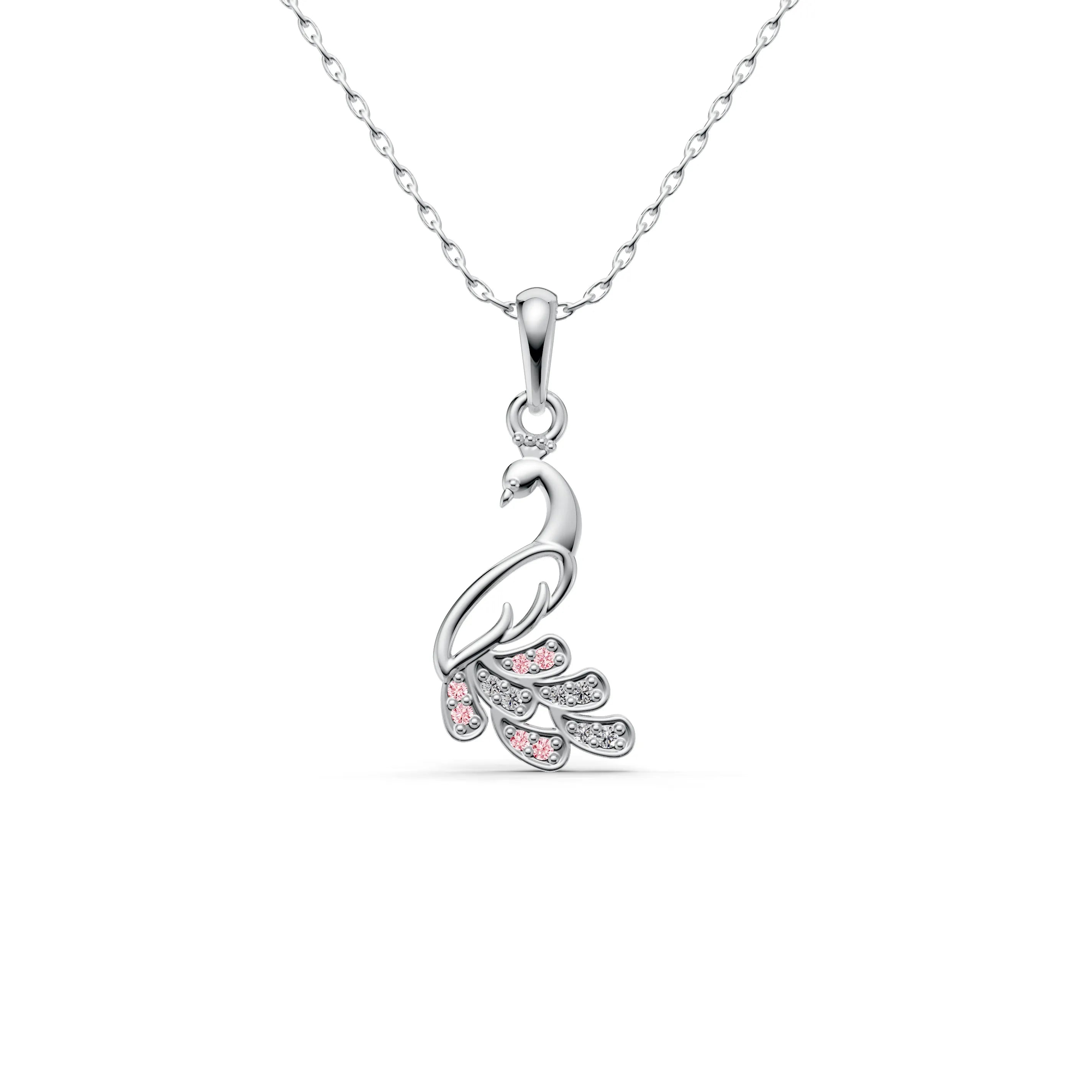 Silver_Pink_Diamond
