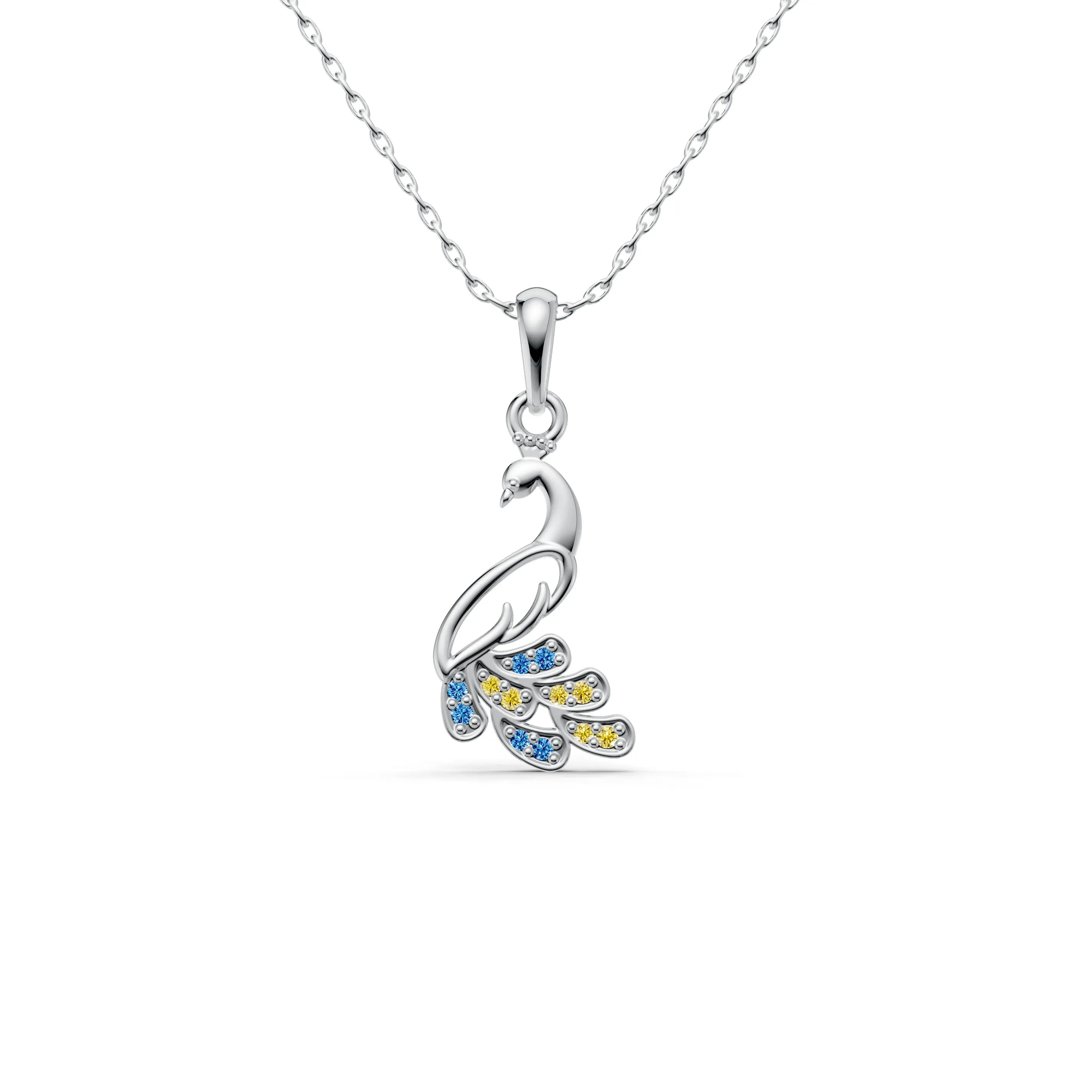 Silver_Aquamarine_Citrine