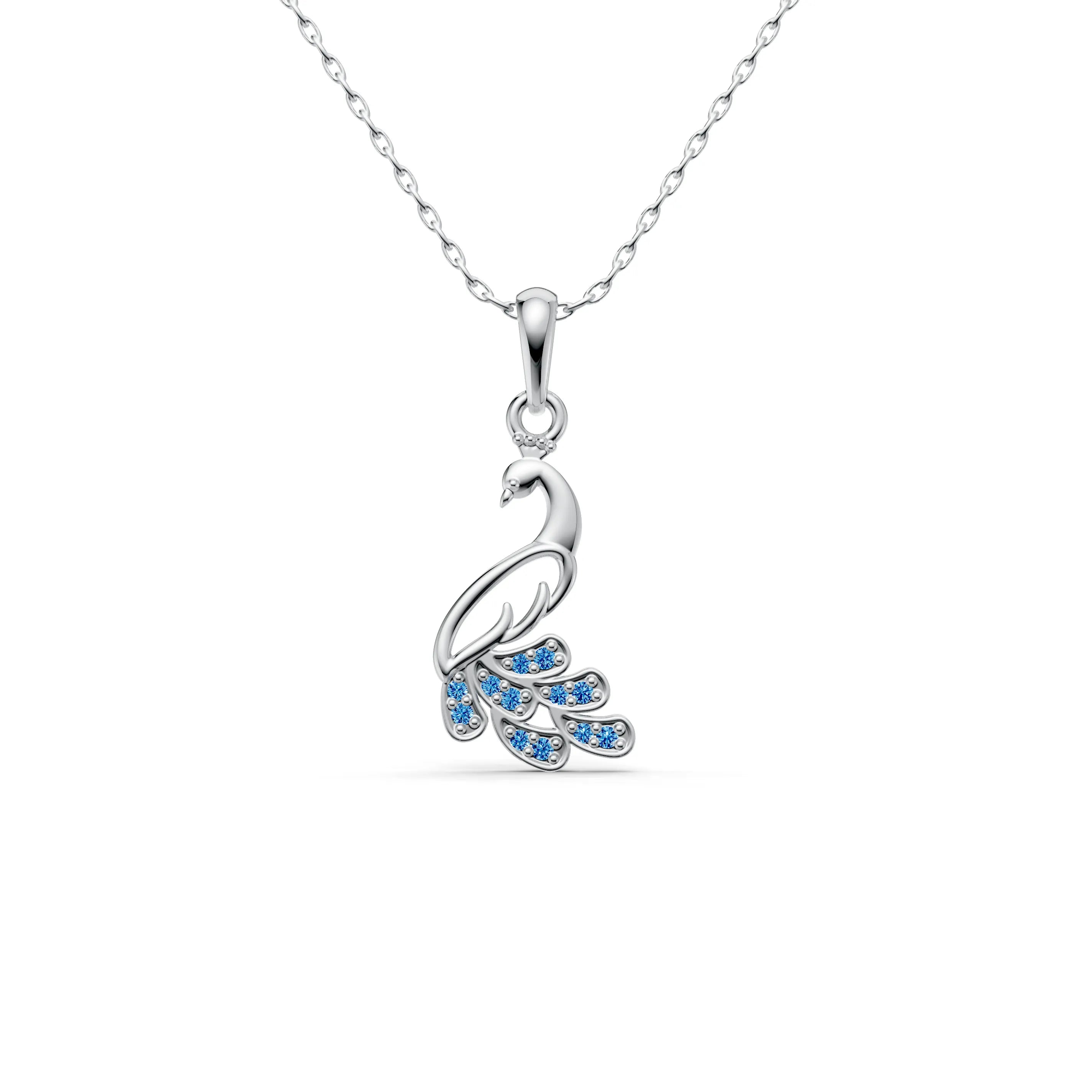 Silver_Aquamarine_Aquamarine