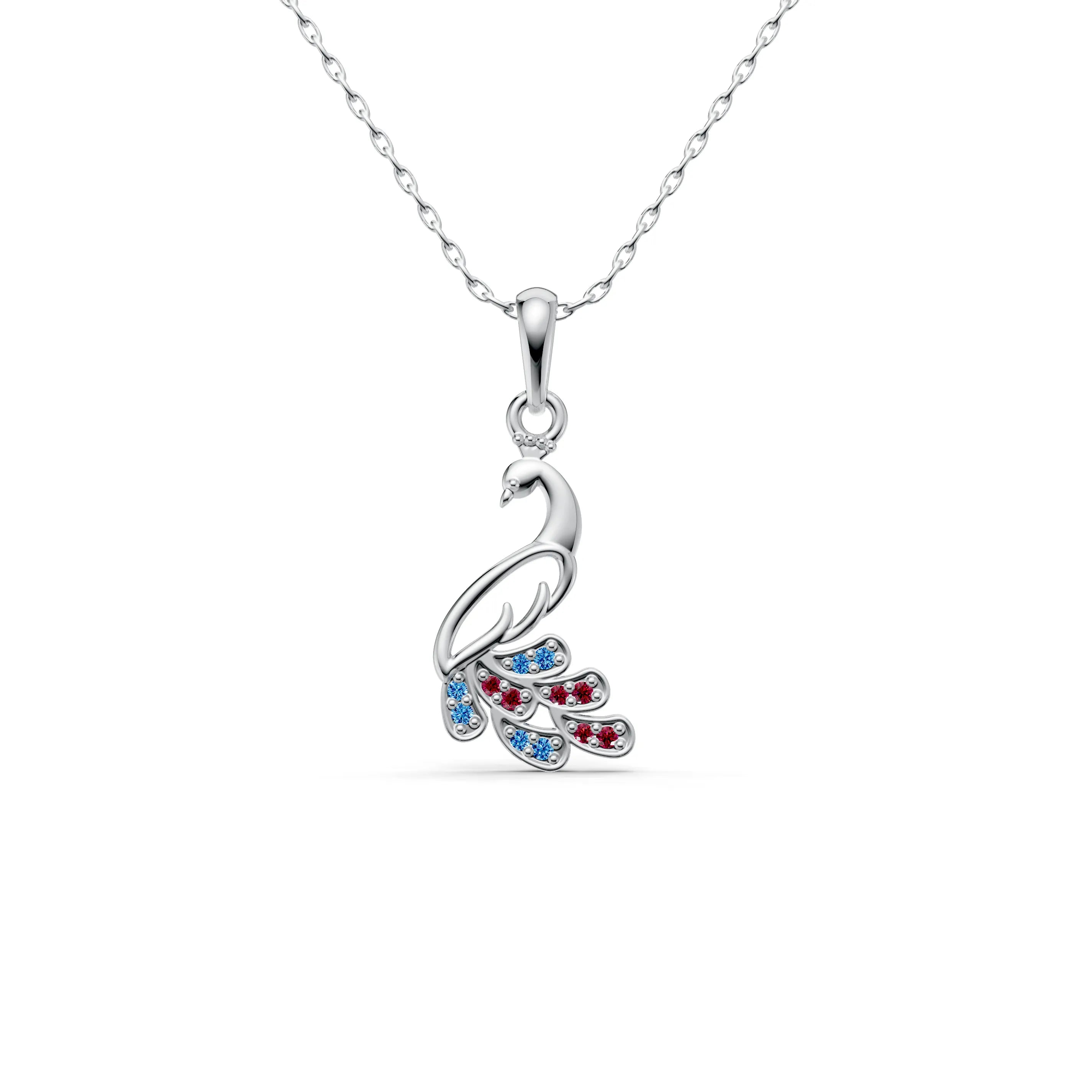 Silver_Aquamarine_Ruby