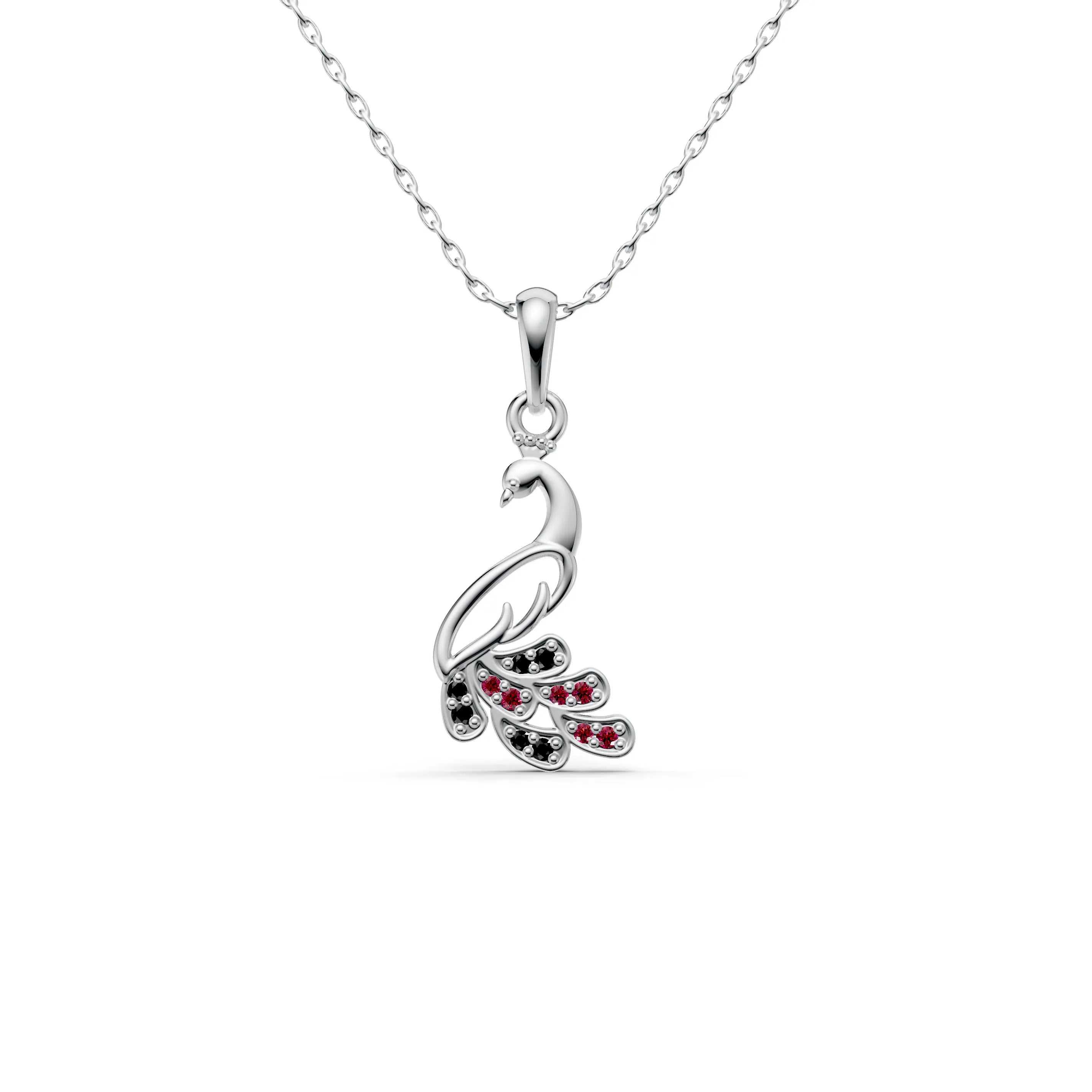 Silver_Black_Ruby
