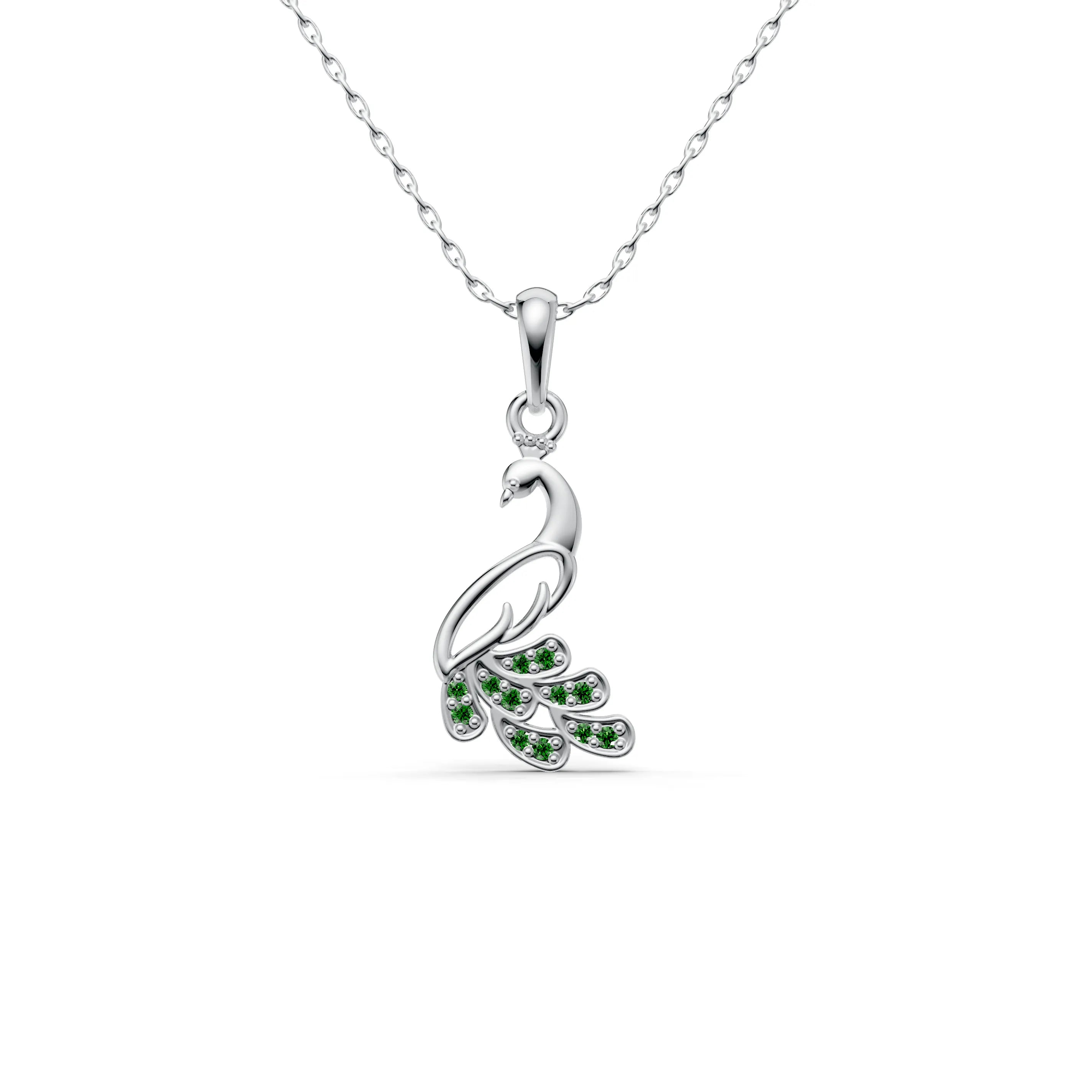 Silver_Emerald_Emerald