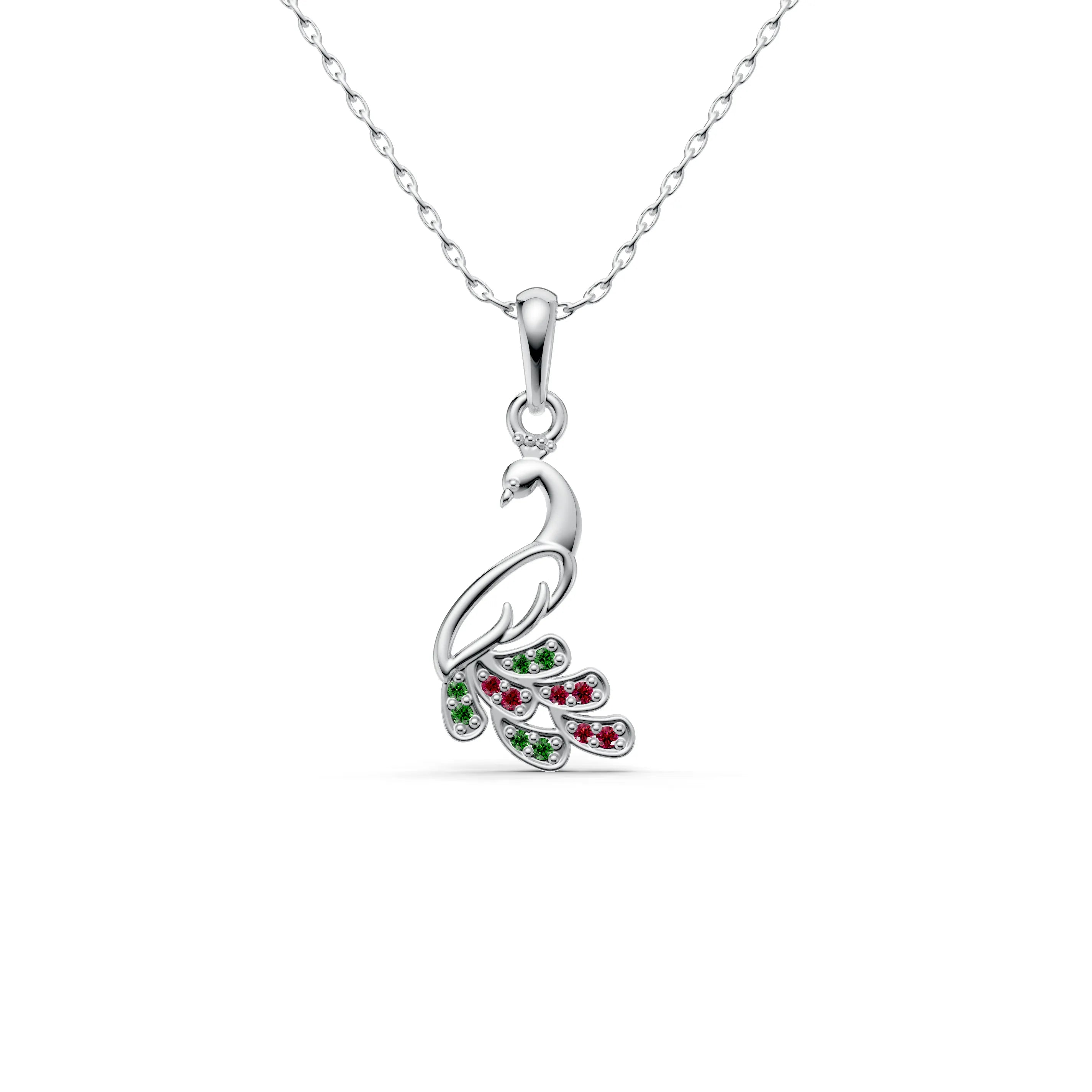 Silver_Emerald_Ruby