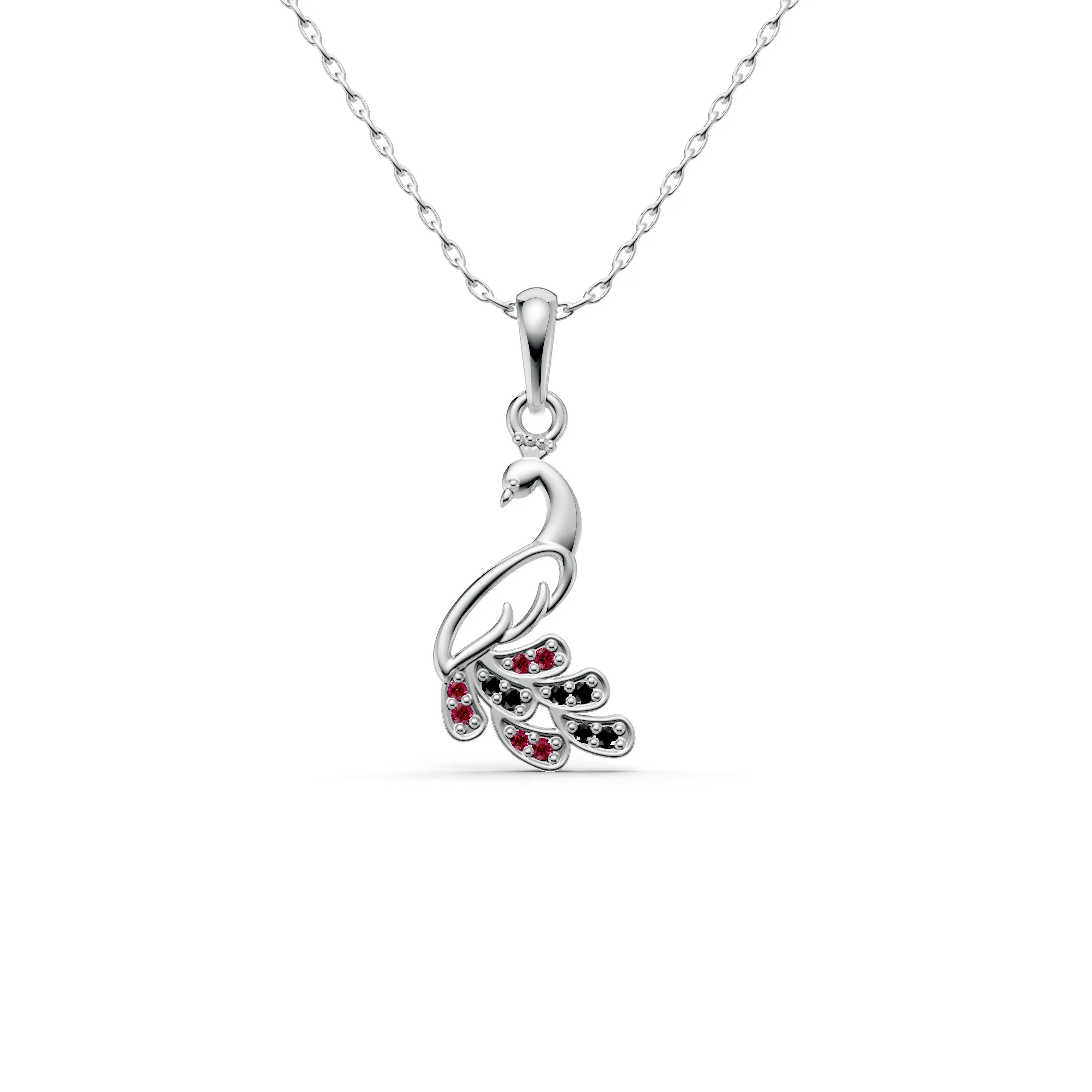 Silver_Ruby_Black