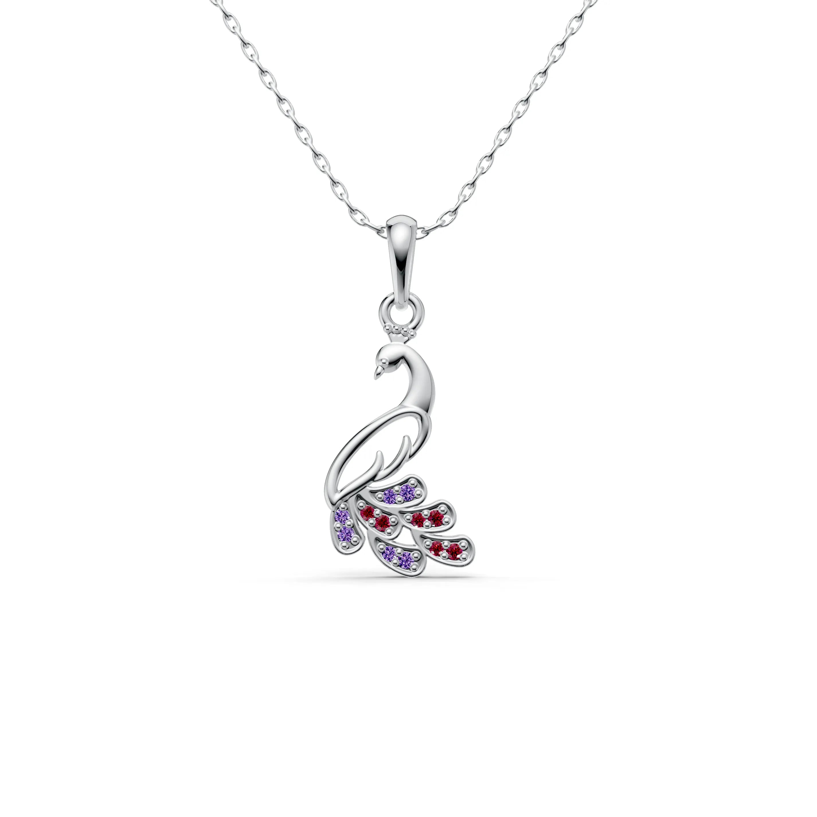 Silver_Amethyst_Ruby