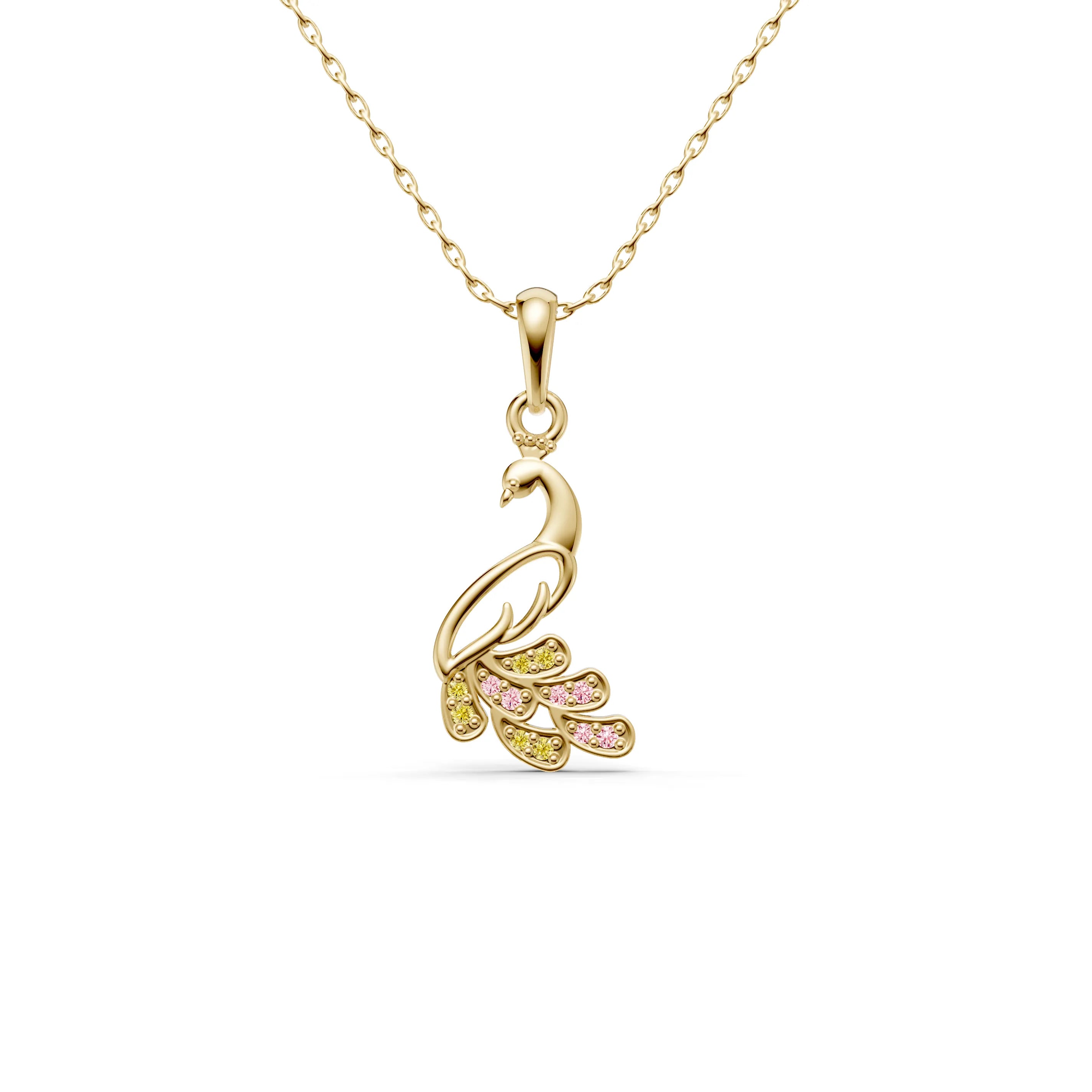 Gold_Citrine_Pink