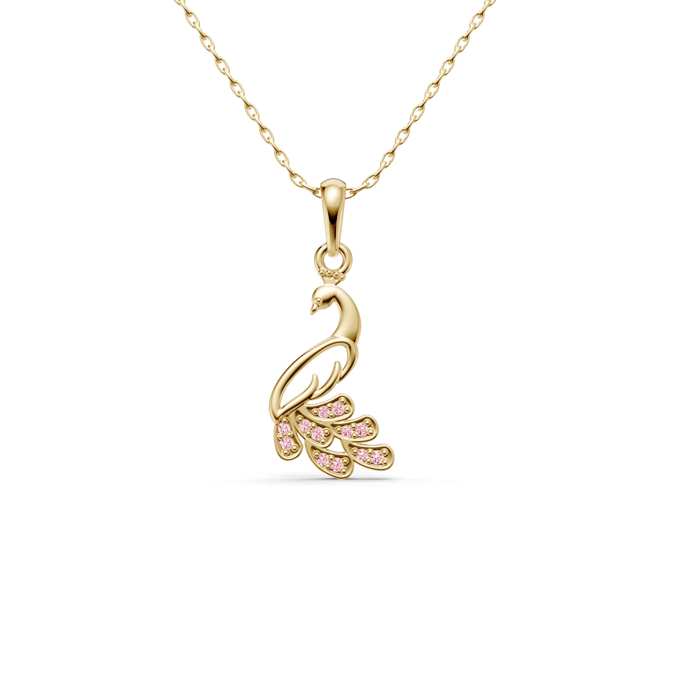 Gold_Pink_Pink