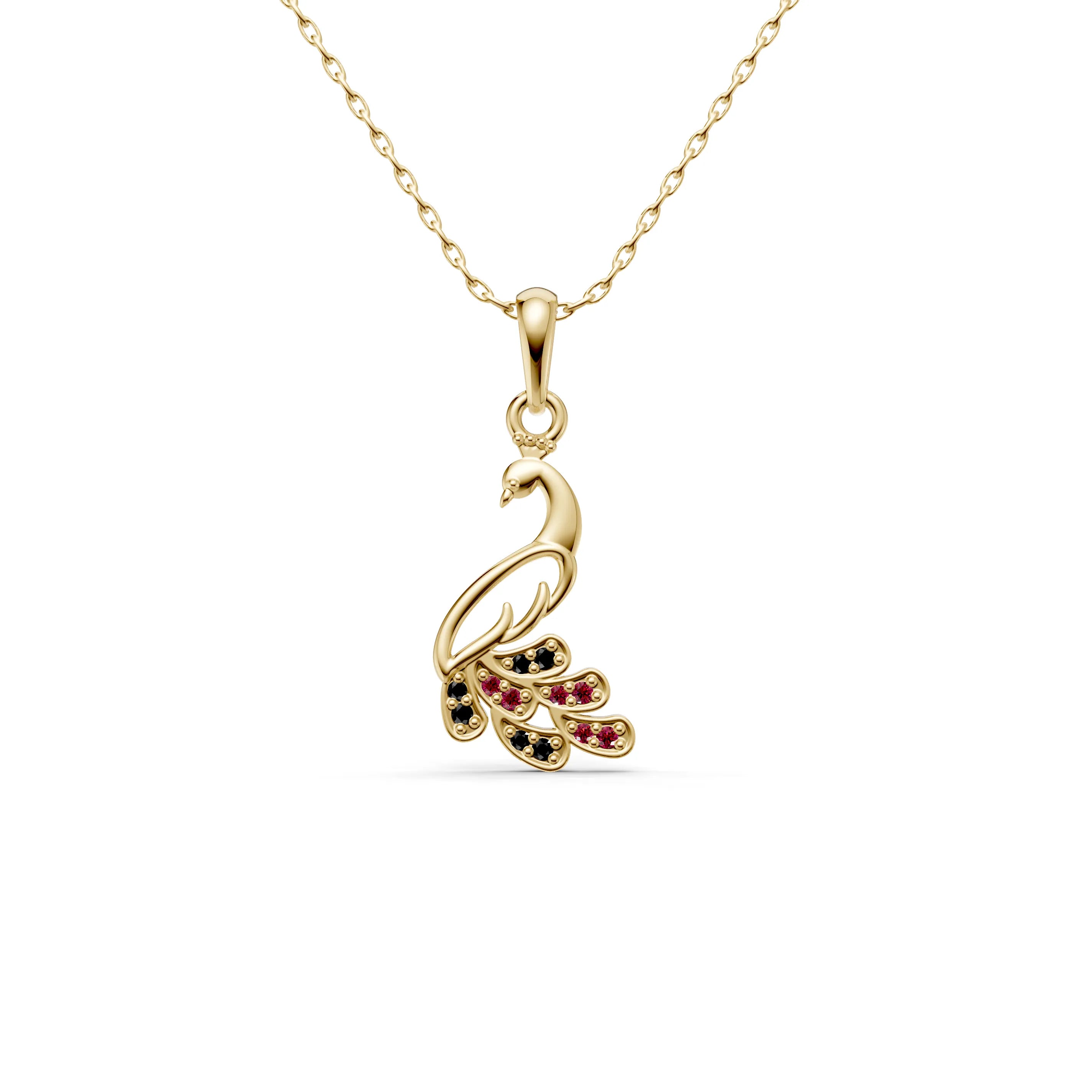 Gold_Black_Ruby