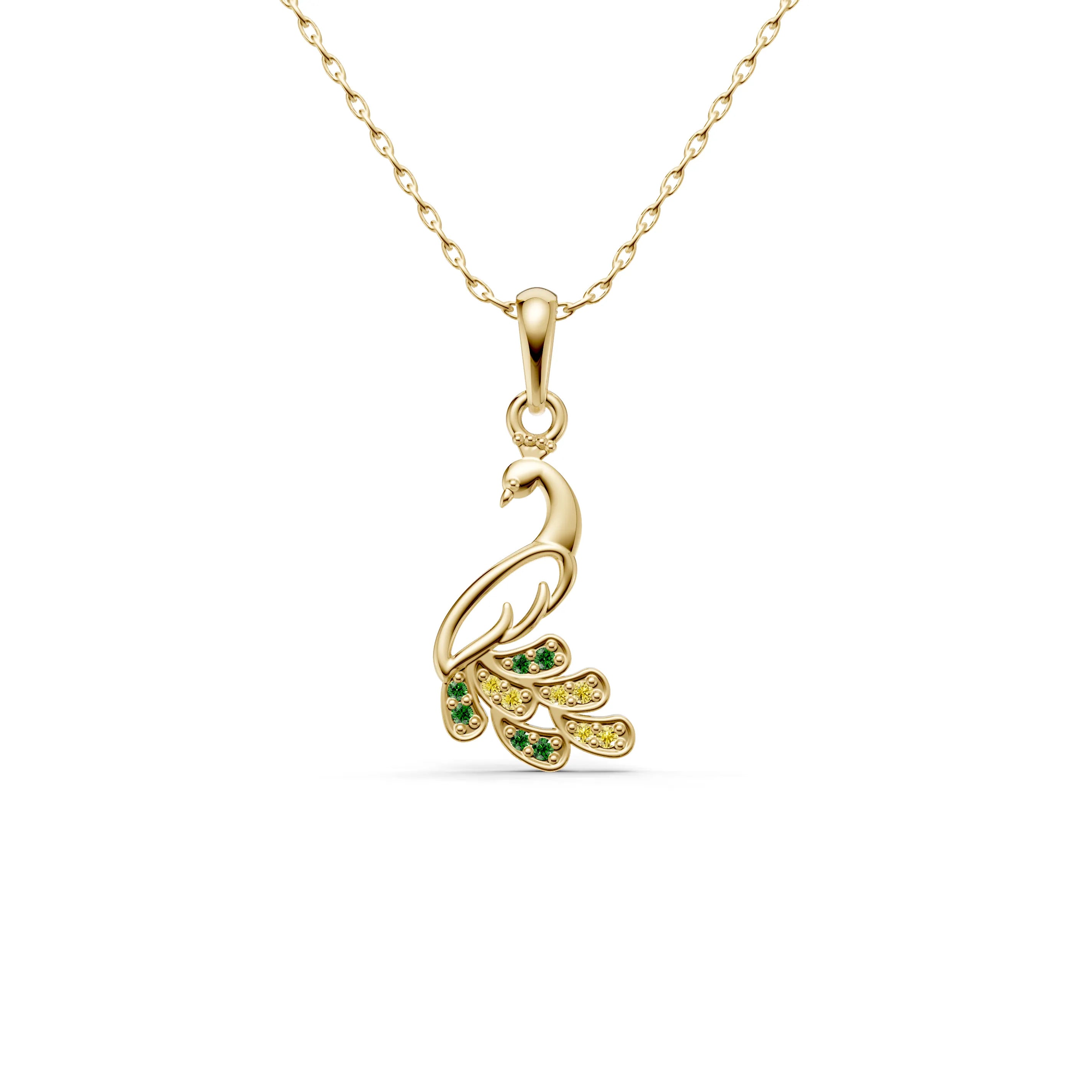 Gold_Emerald_Citrine