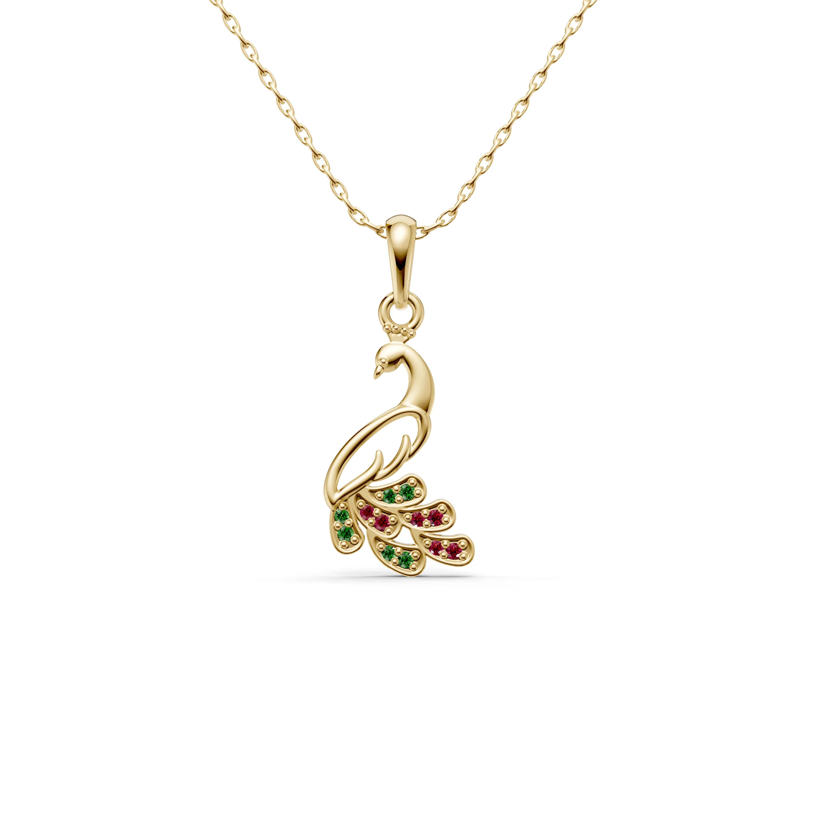 Gold_Emerald_Ruby
