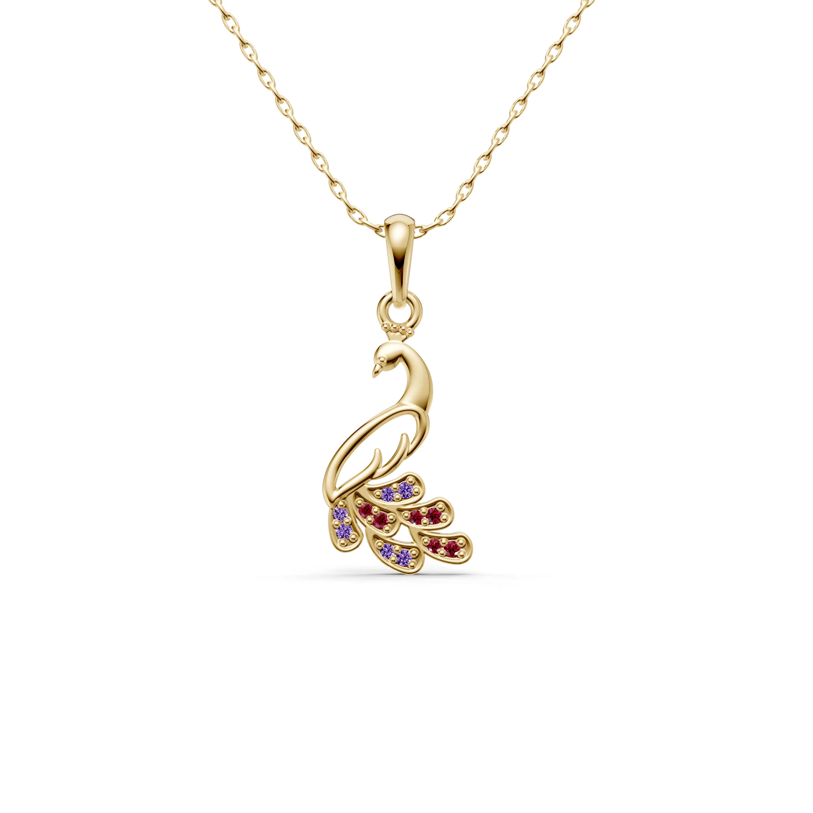 Gold_Amethyst_Ruby