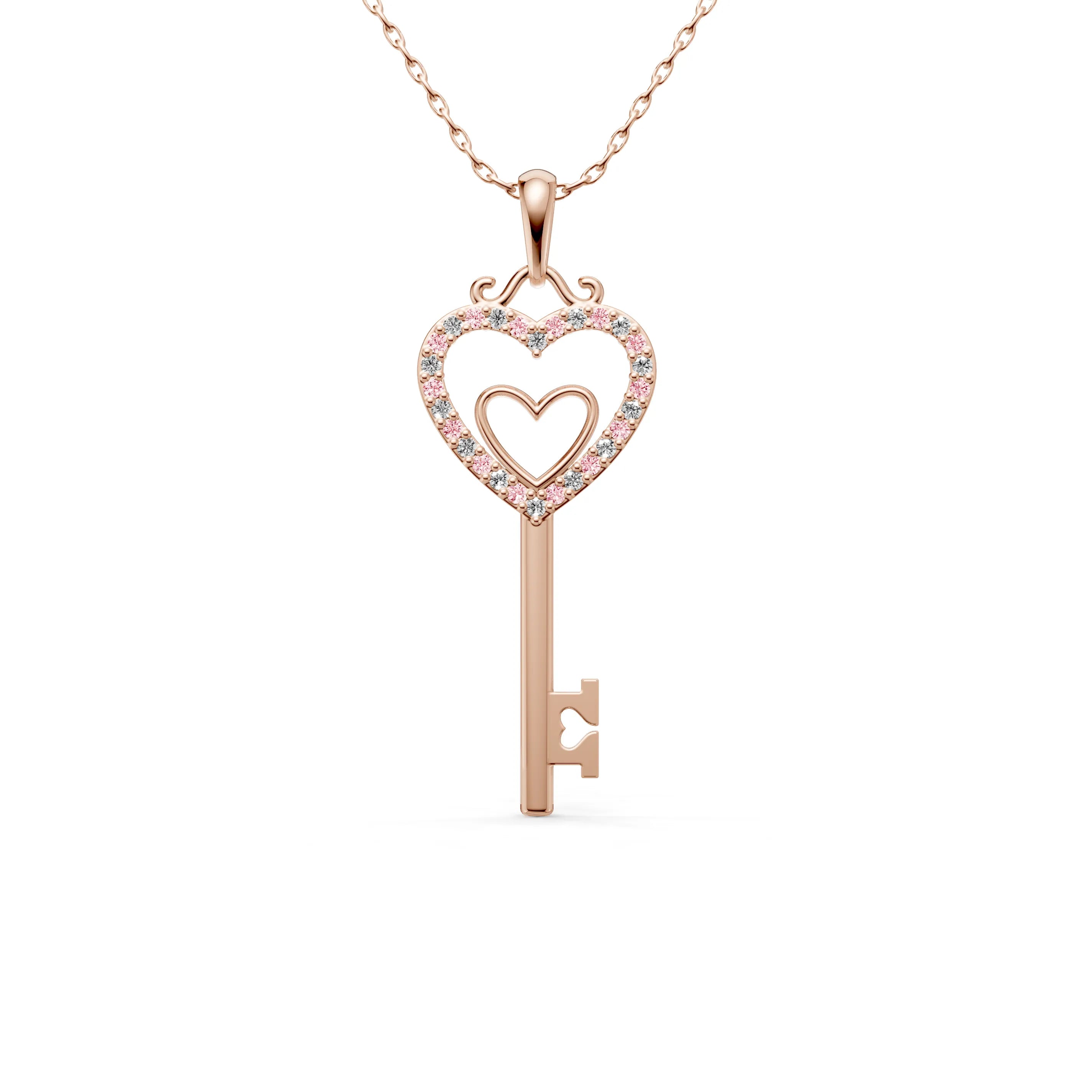 Rose_Diamond_Pink