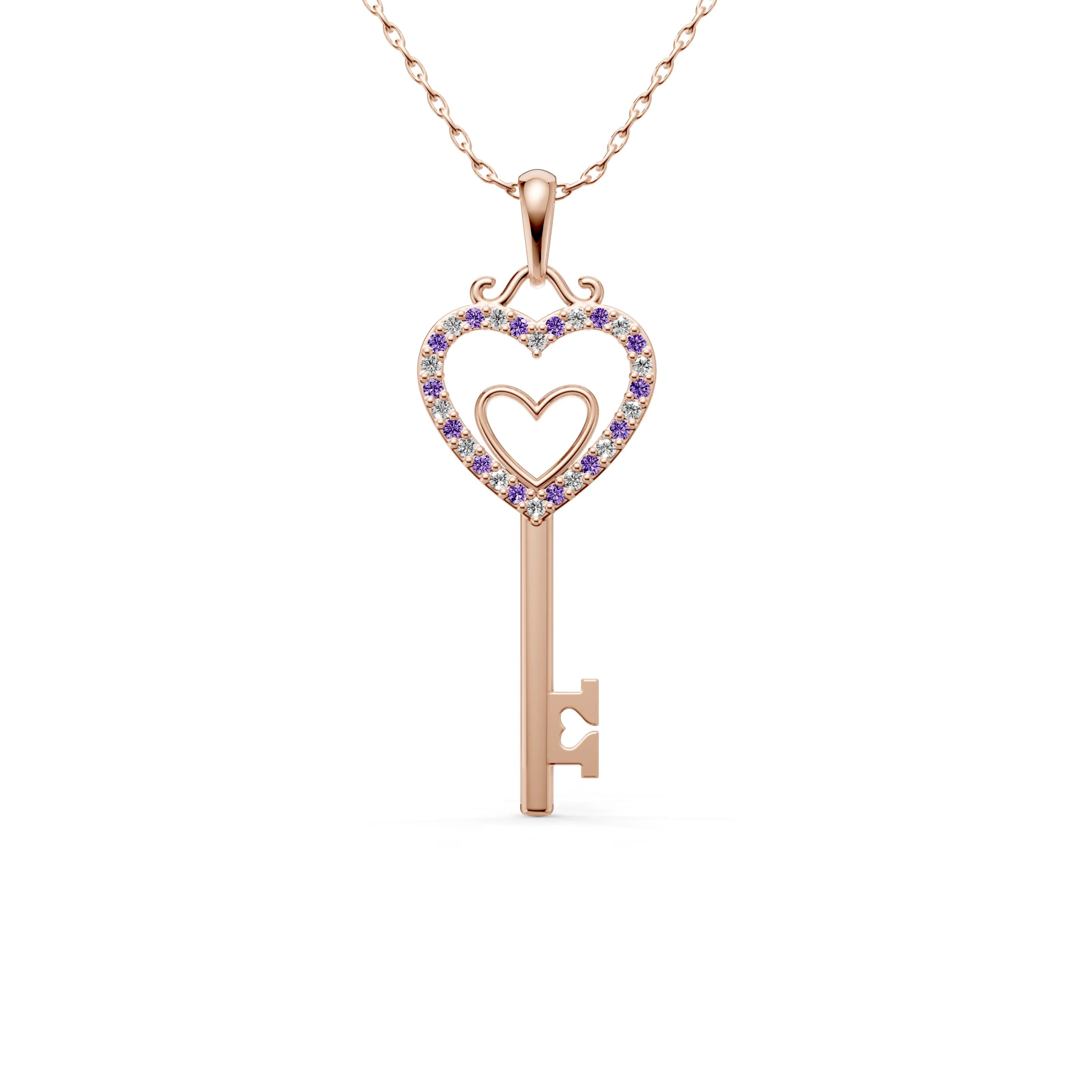 Rose_Diamond_Amethyst