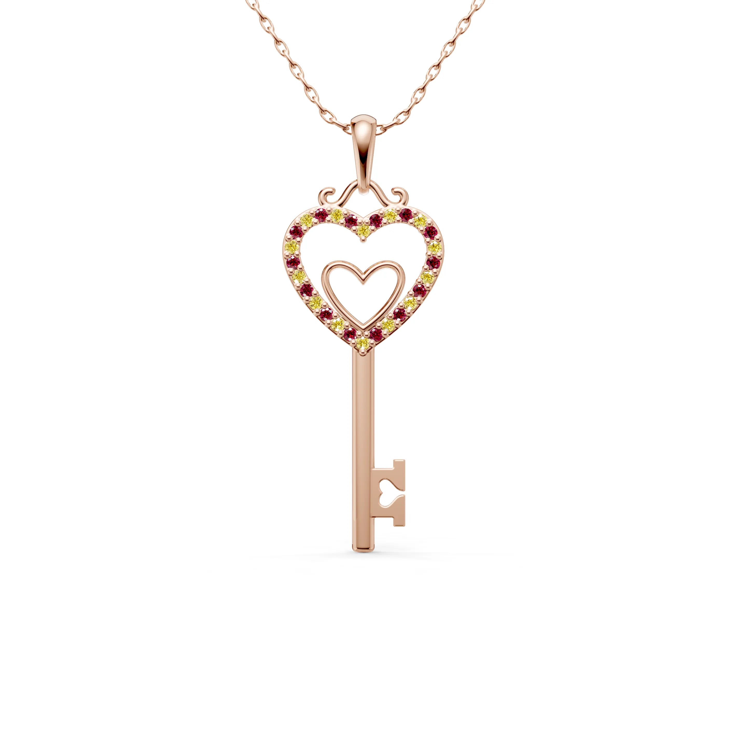 Rose_Citrine_Ruby