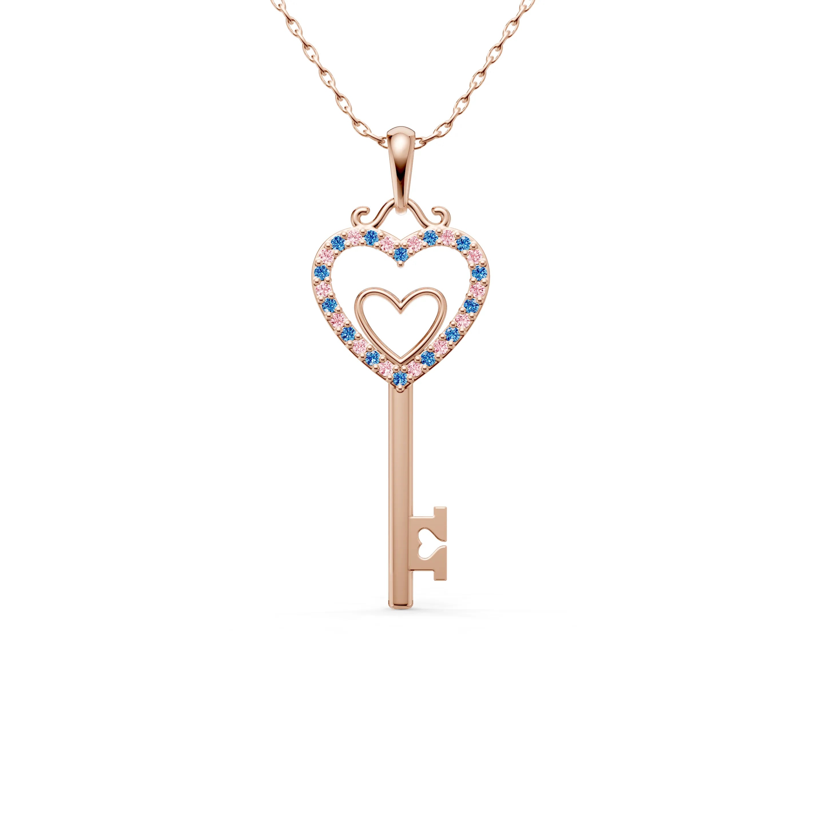 Rose_Aquamarine_Pink