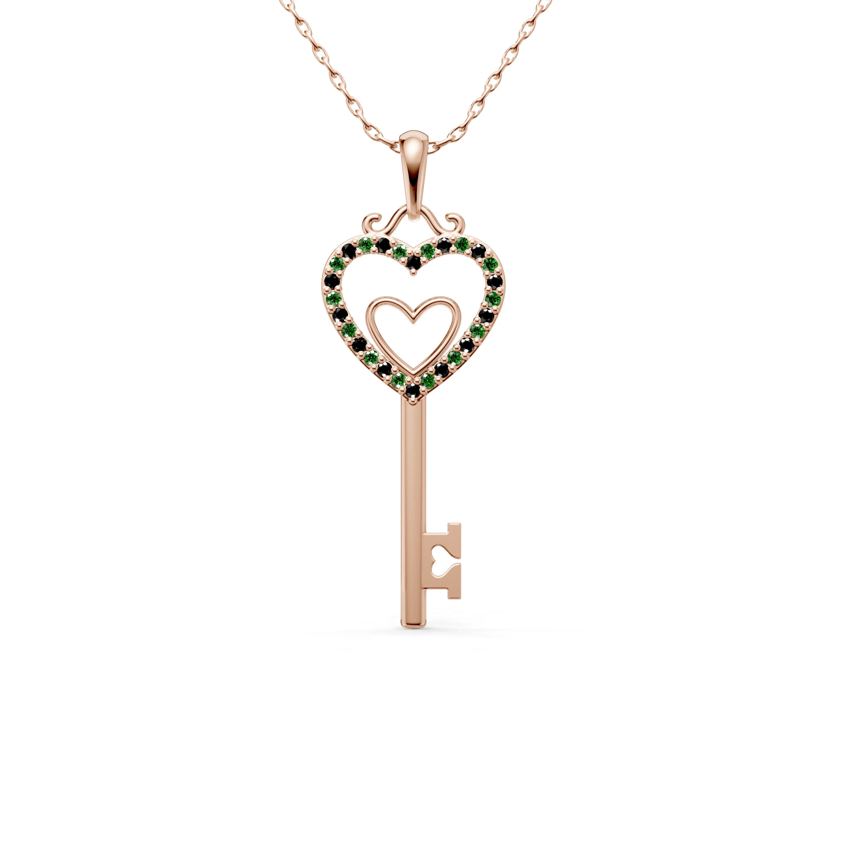 Rose_Black_Emerald
