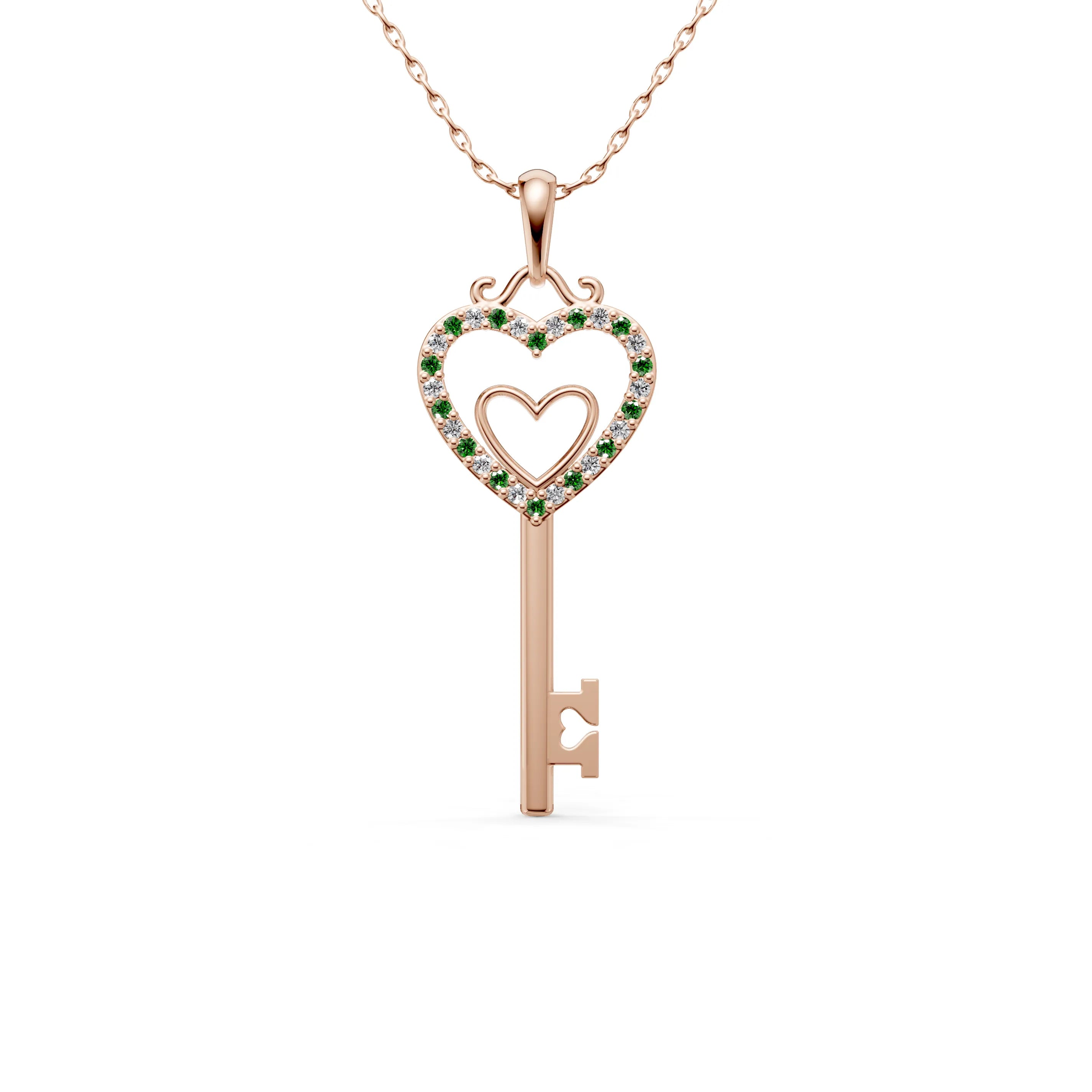 Rose_Emerald_Diamond