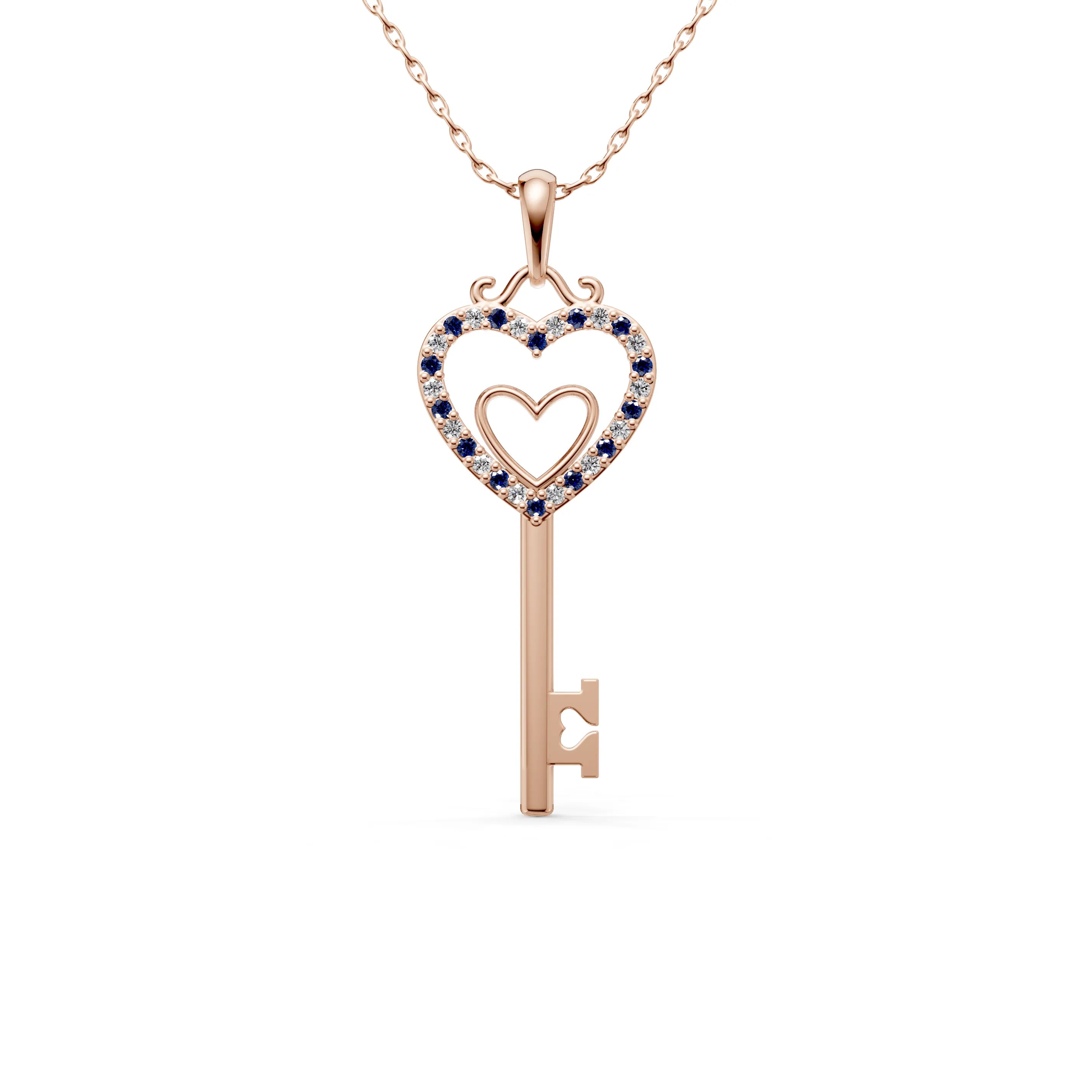 Rose_Sapphire_Diamond