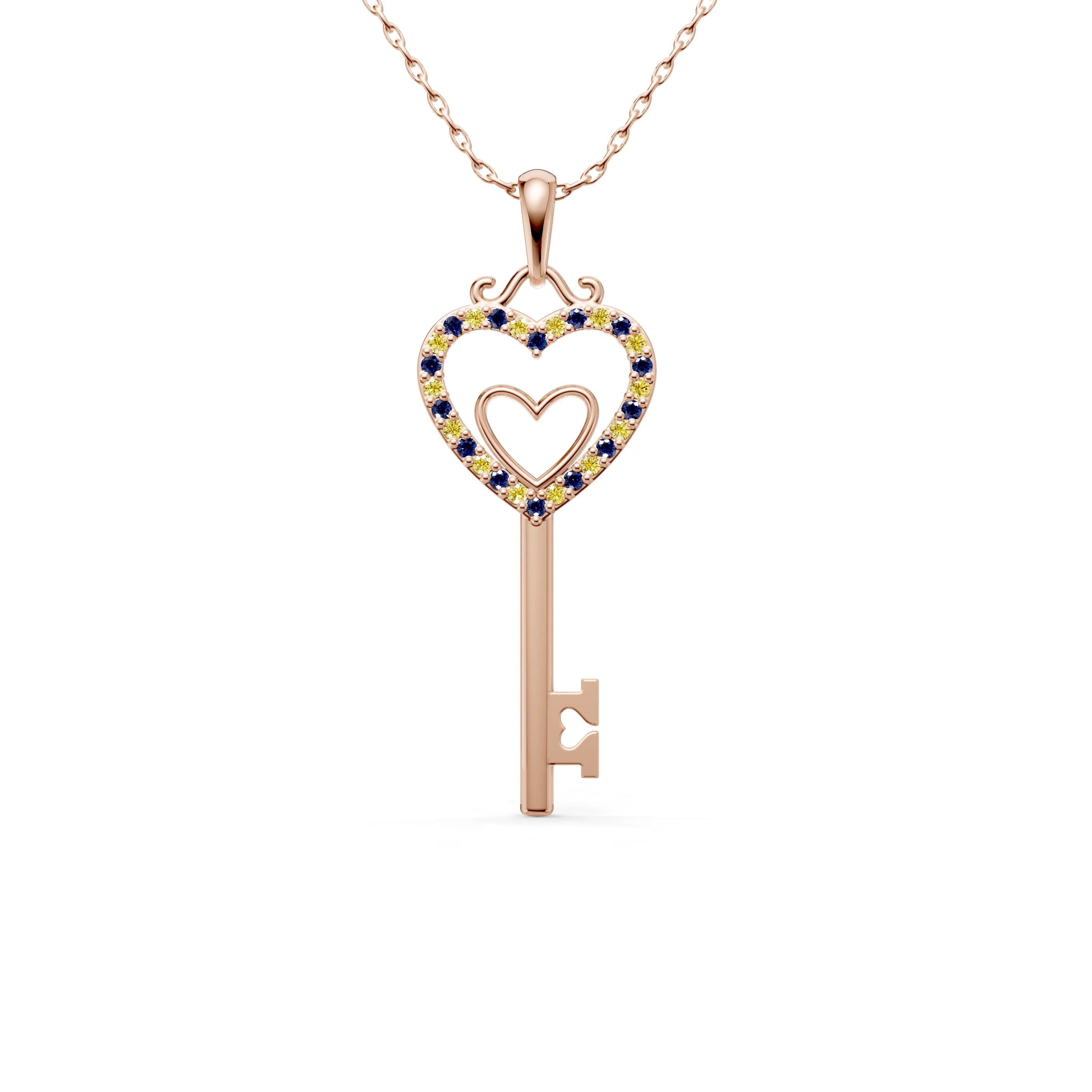 Rose_Sapphire_Citrine