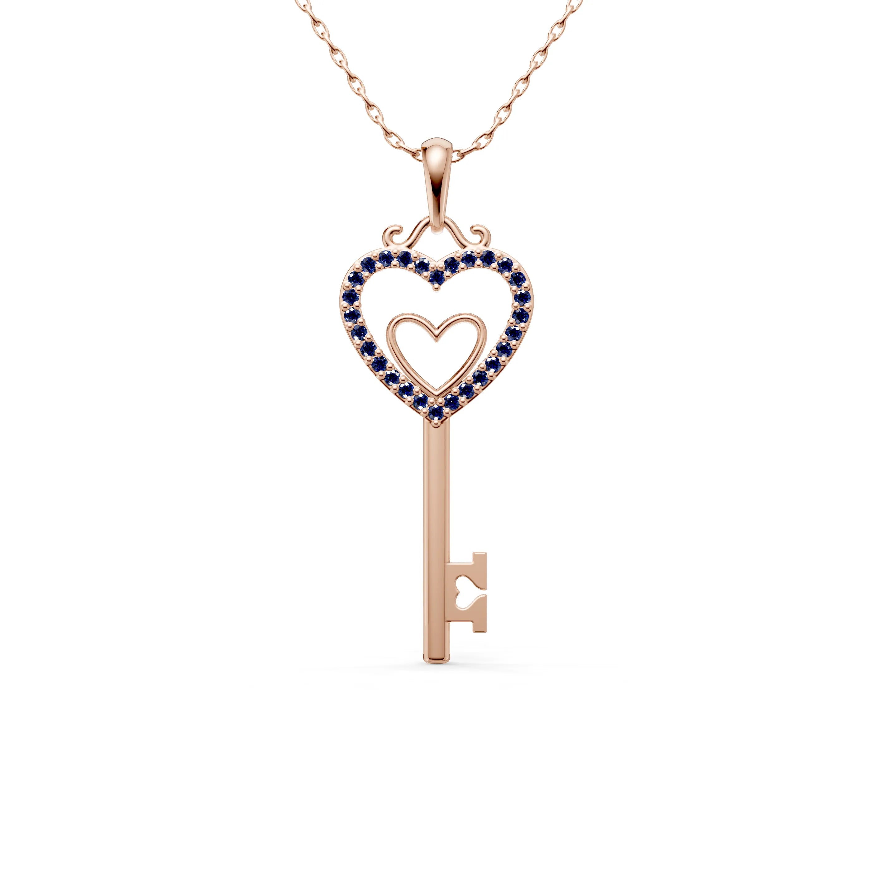 Rose_Sapphire_Sapphire