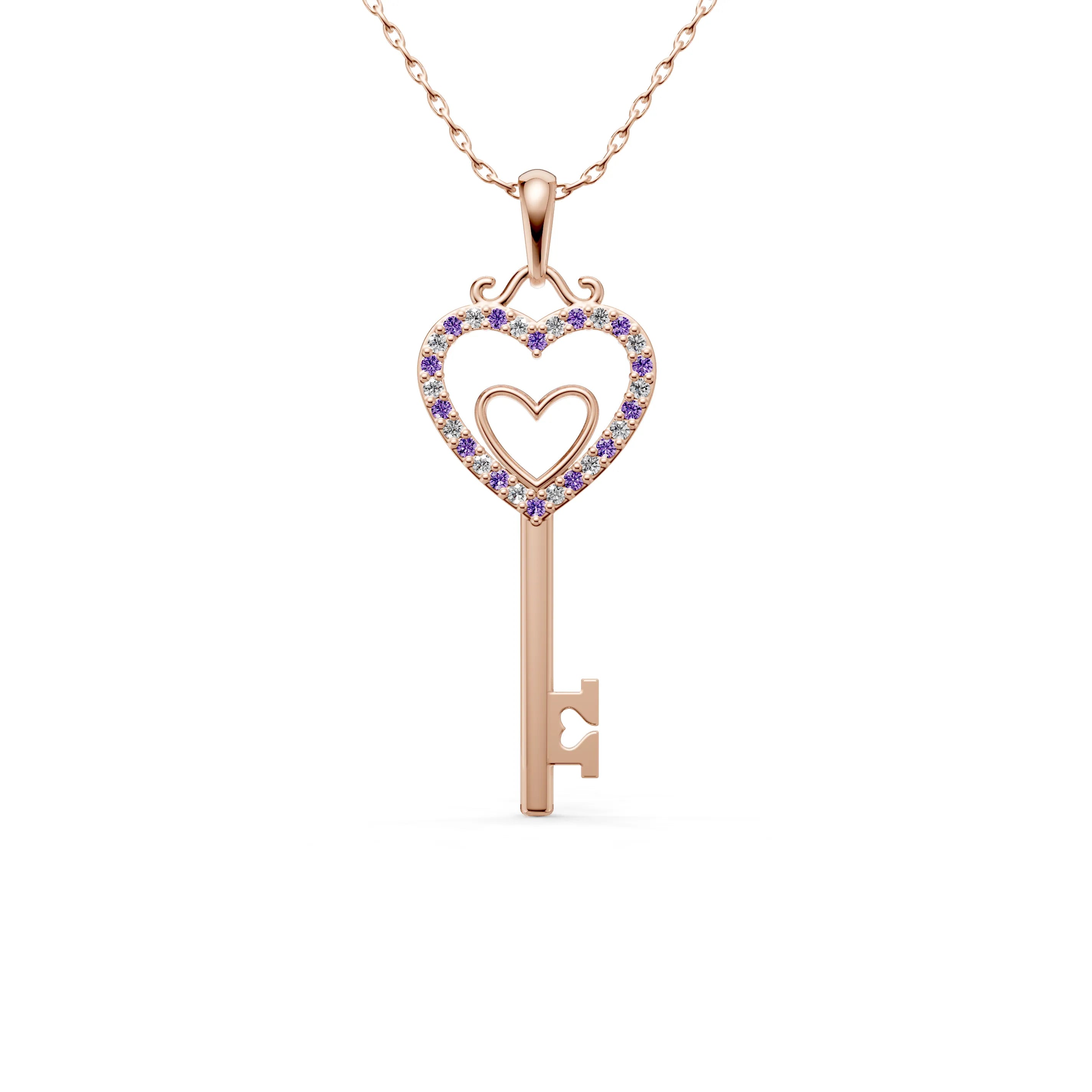 Rose_Amethyst_Diamond
