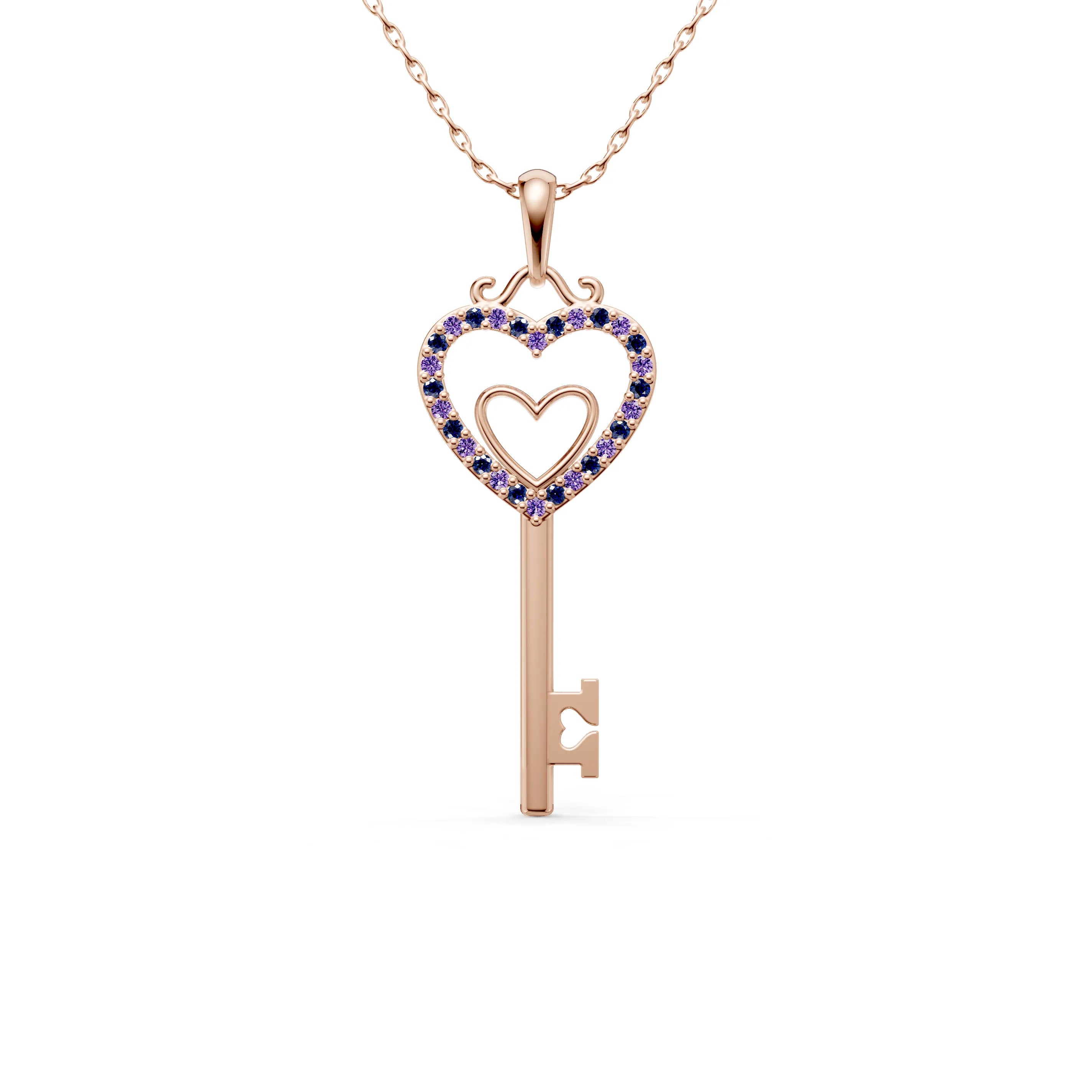 Rose_Amethyst_Sapphire