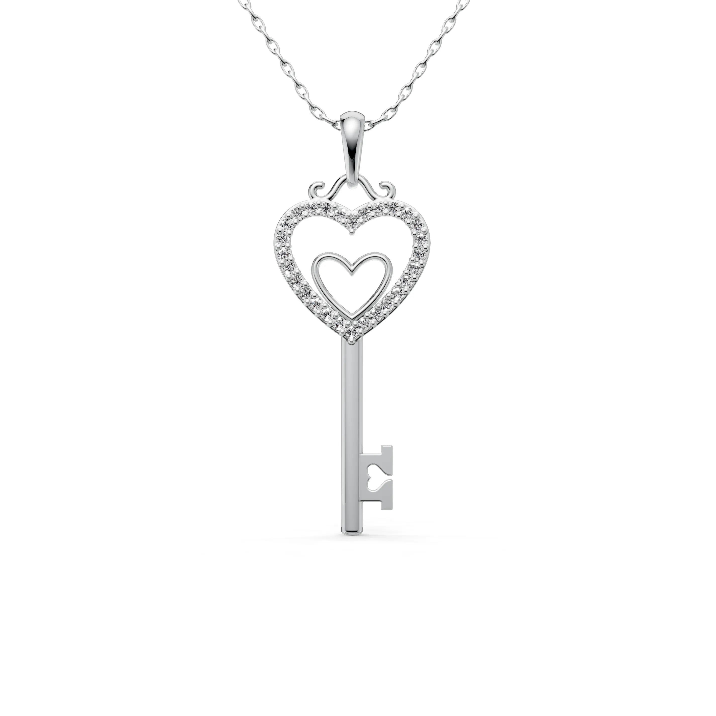 Silver_Diamond_Diamond