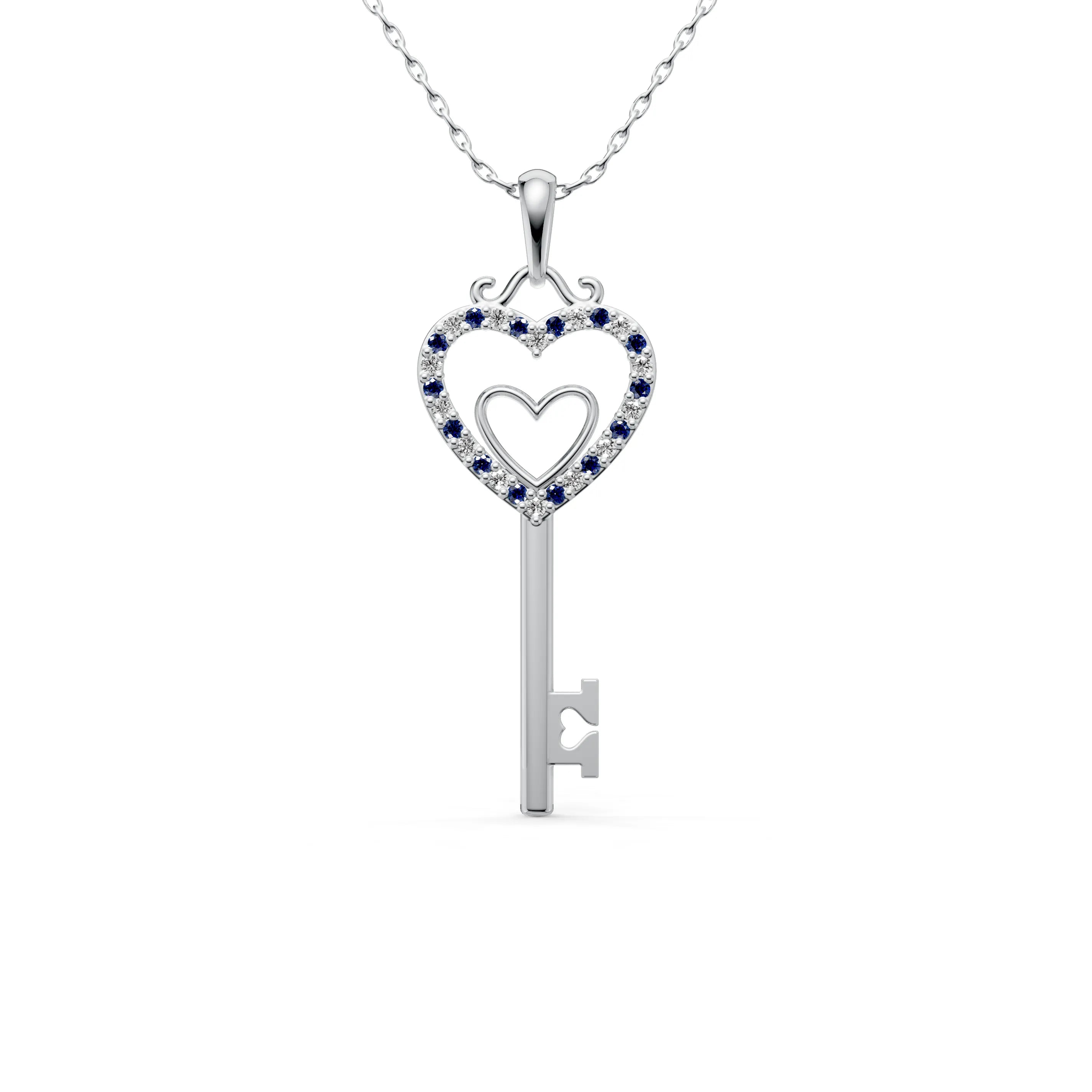 Silver_Diamond_Sapphire