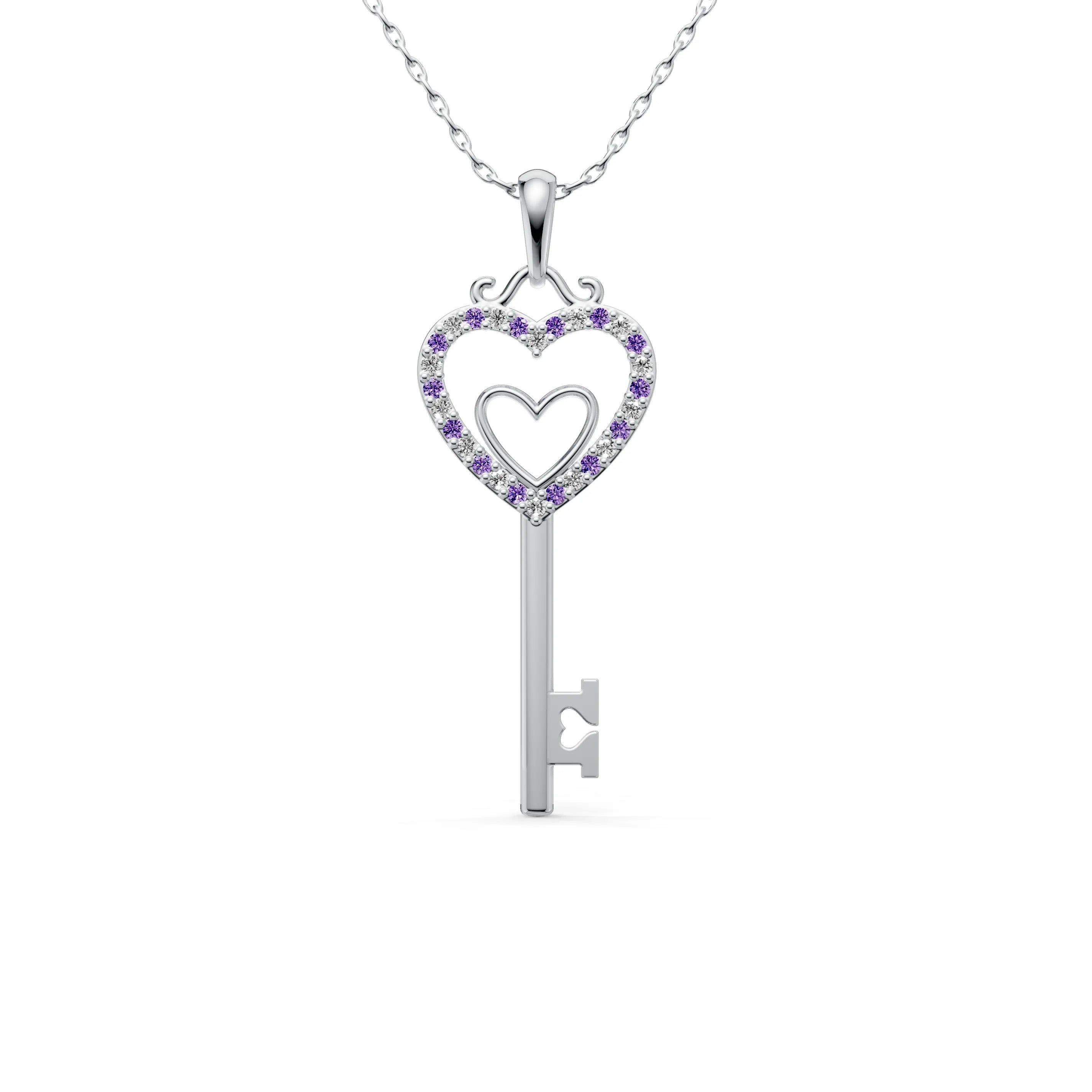 Silver_Diamond_Amethyst
