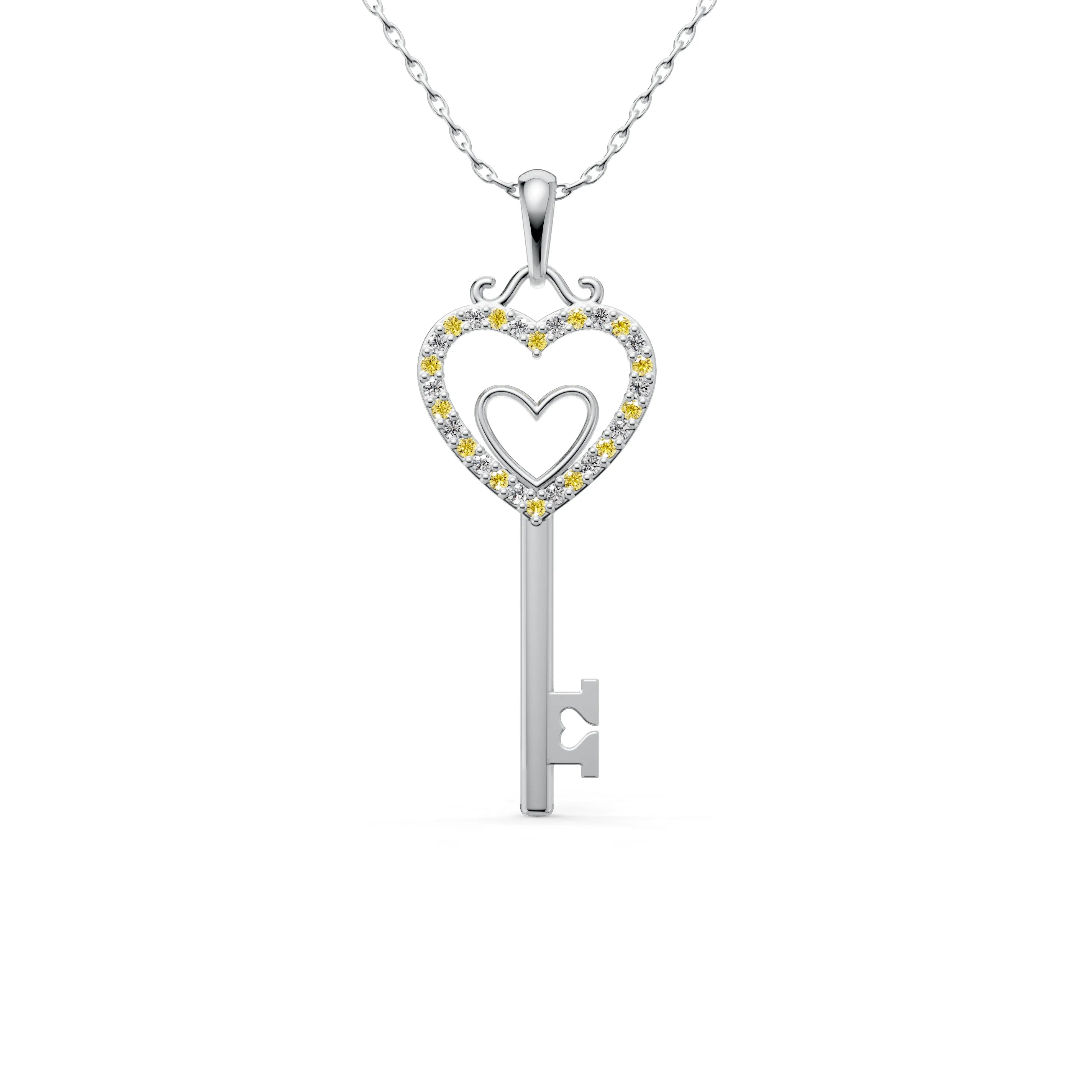 Silver_Citrine_Diamond