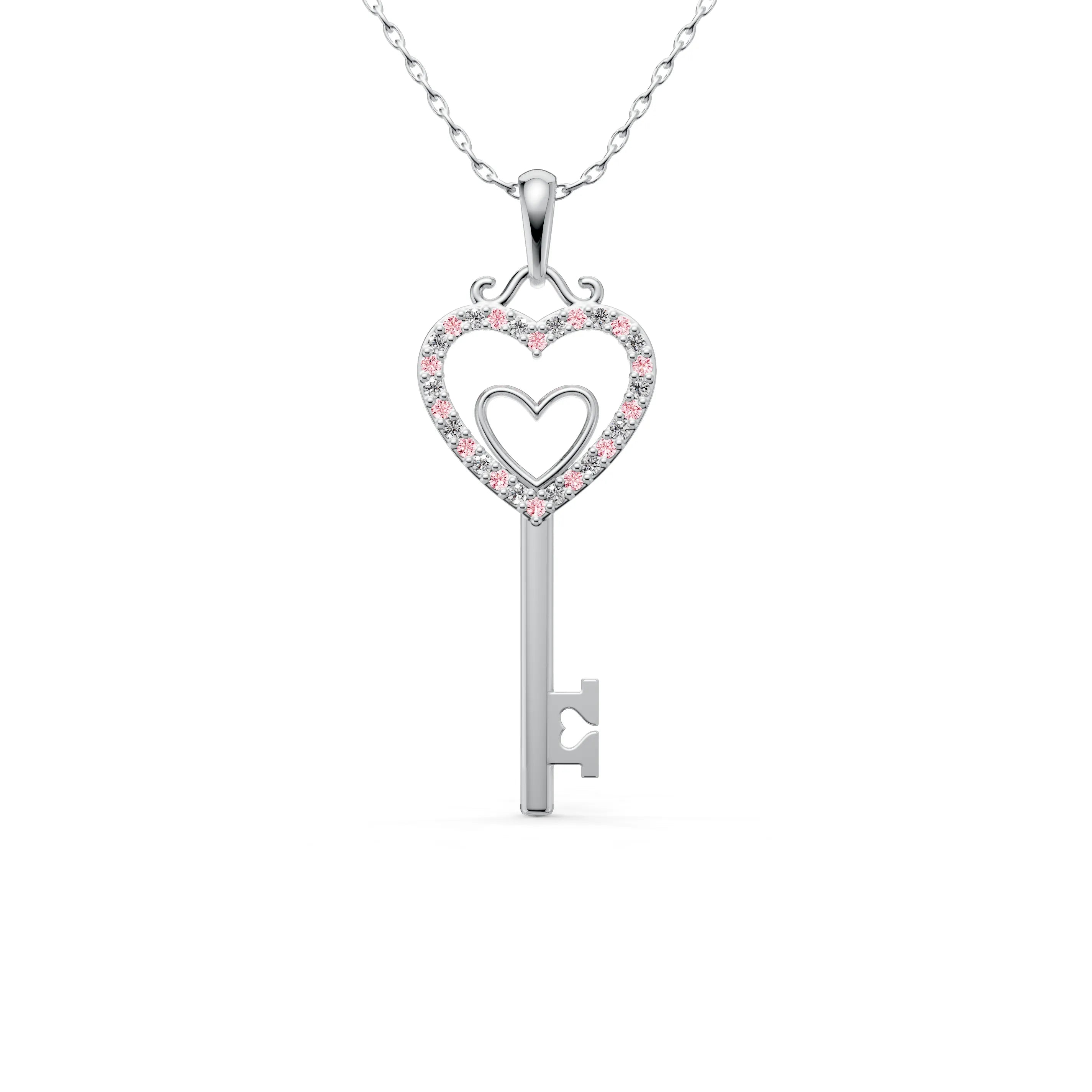 Silver_Pink_Diamond