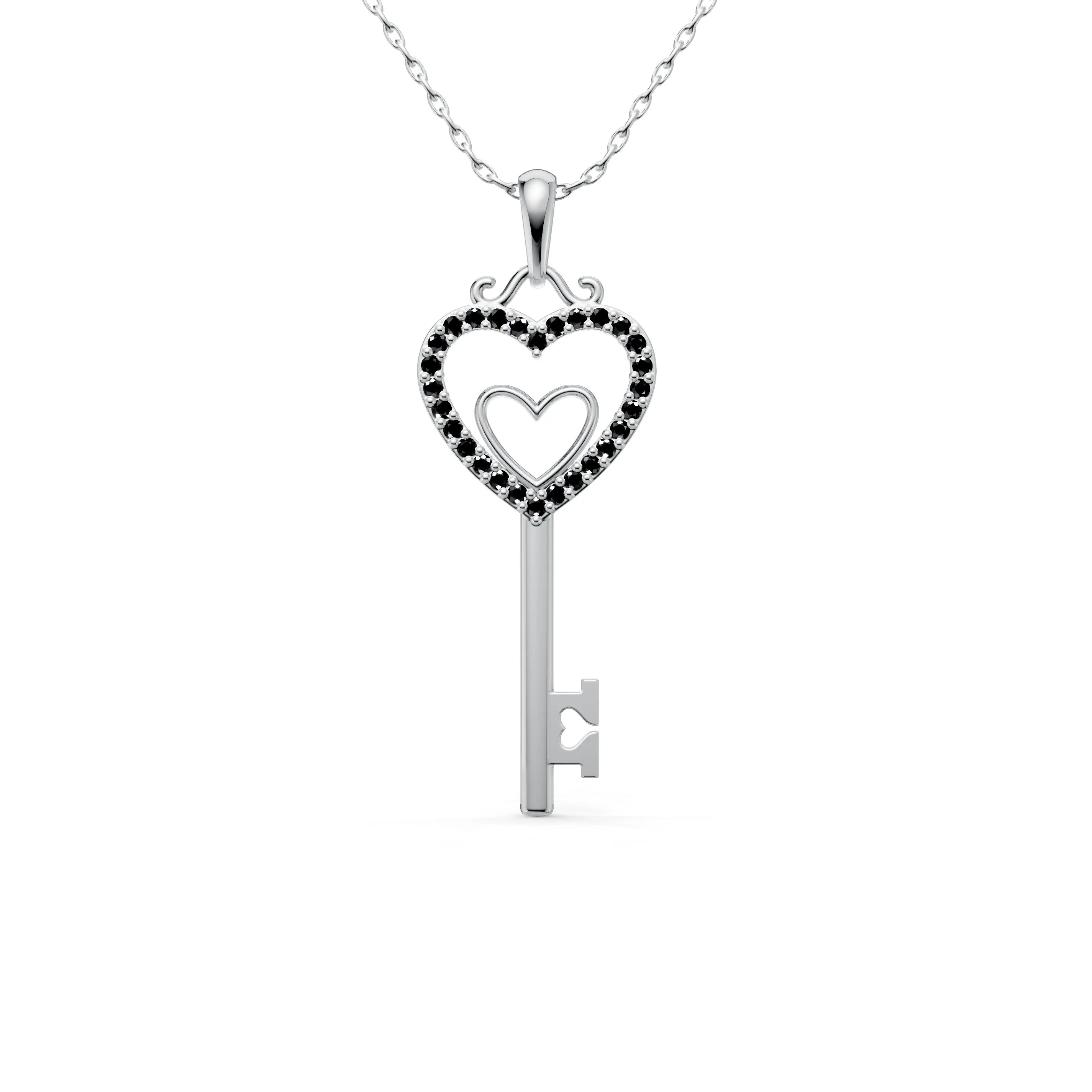 Silver_Black_Black