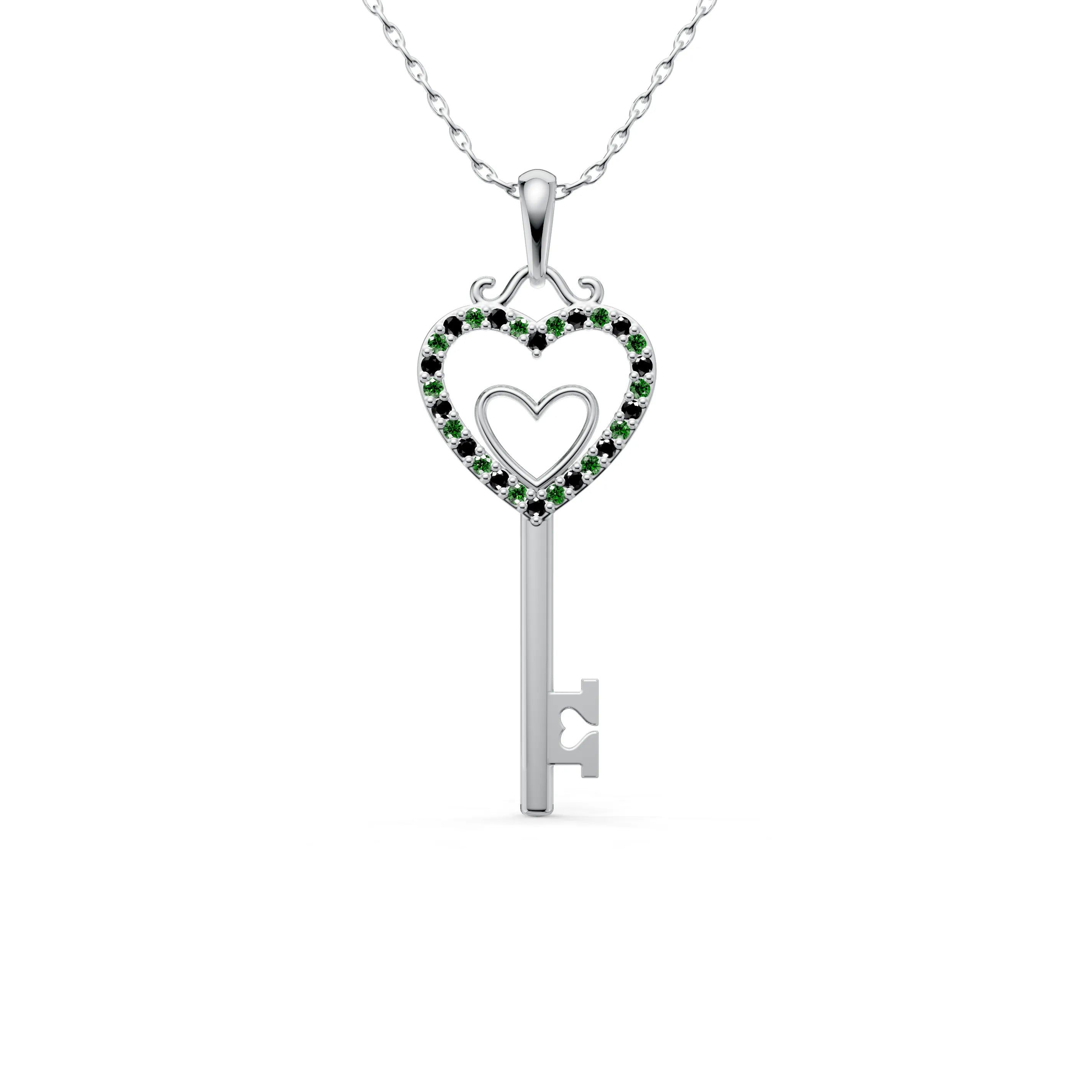 Silver_Black_Emerald
