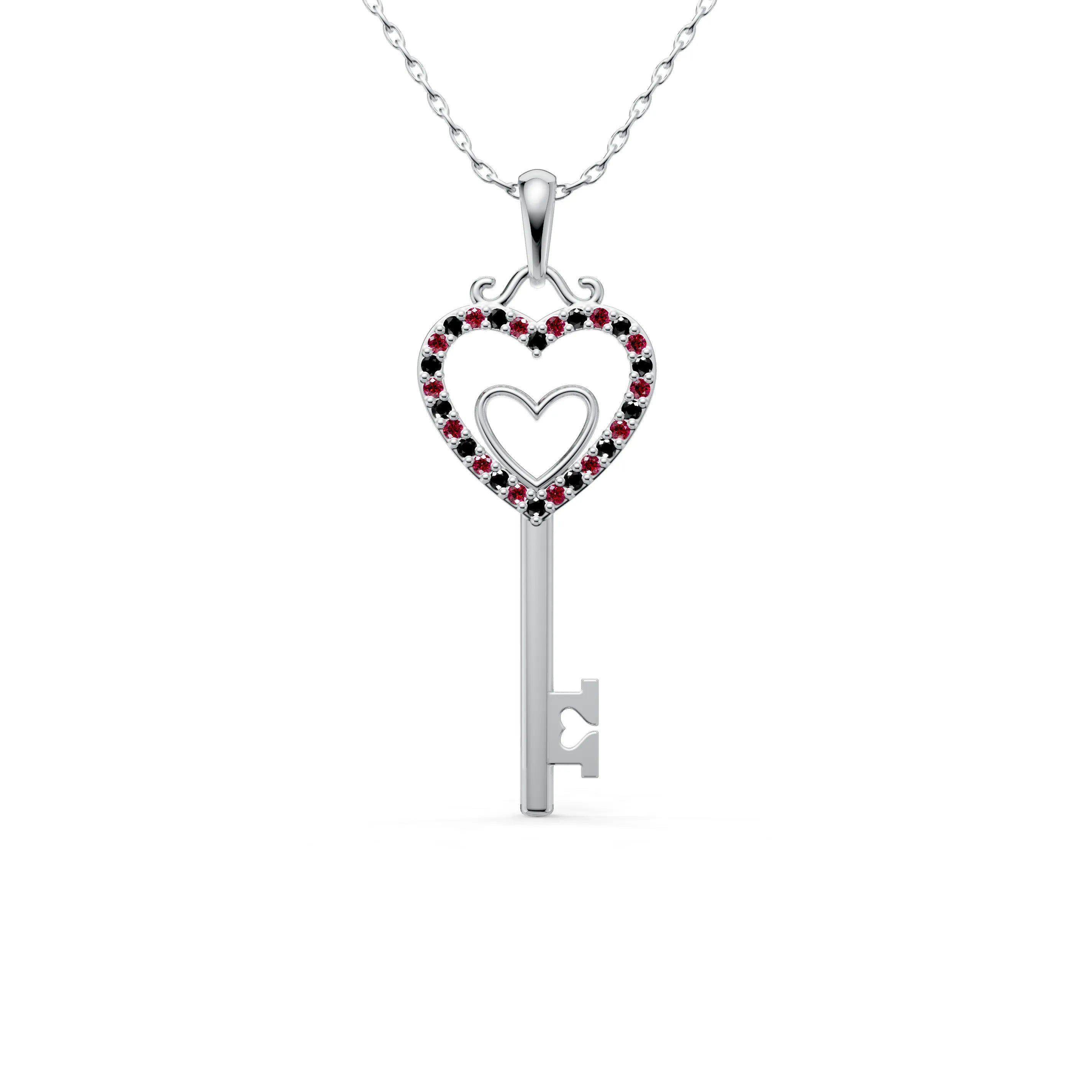Silver_Black_Ruby