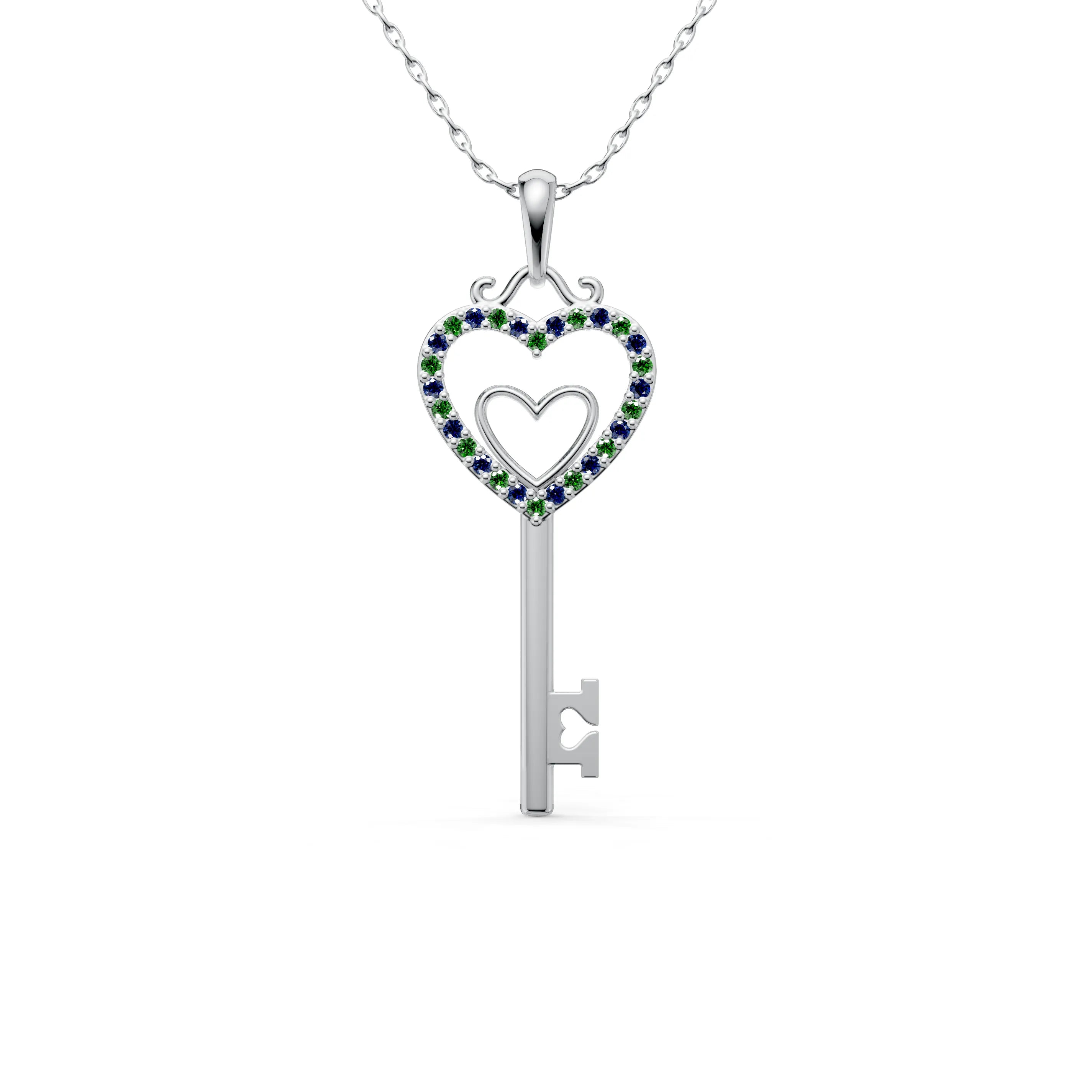 Silver_Emerald_Sapphire
