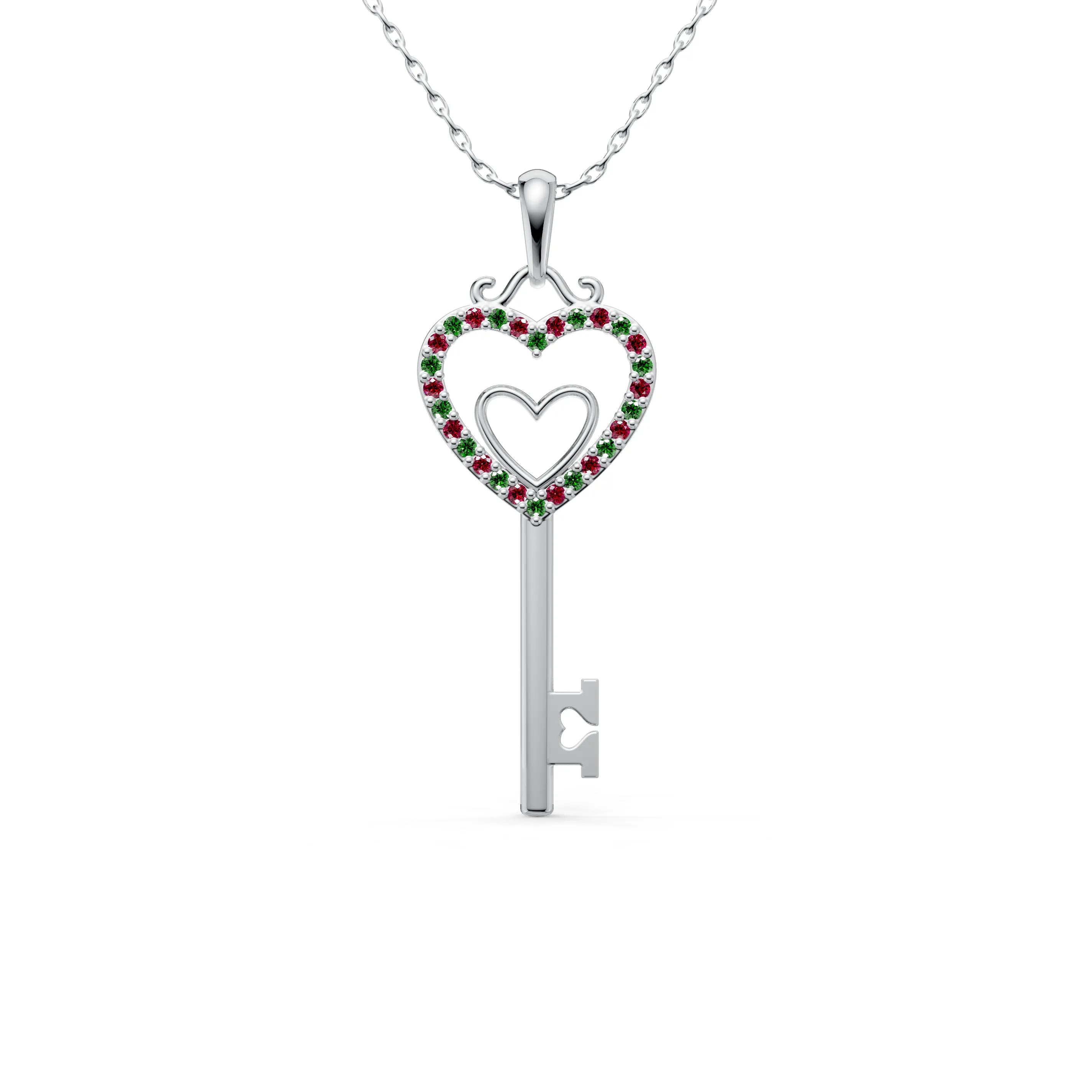 Silver_Emerald_Ruby