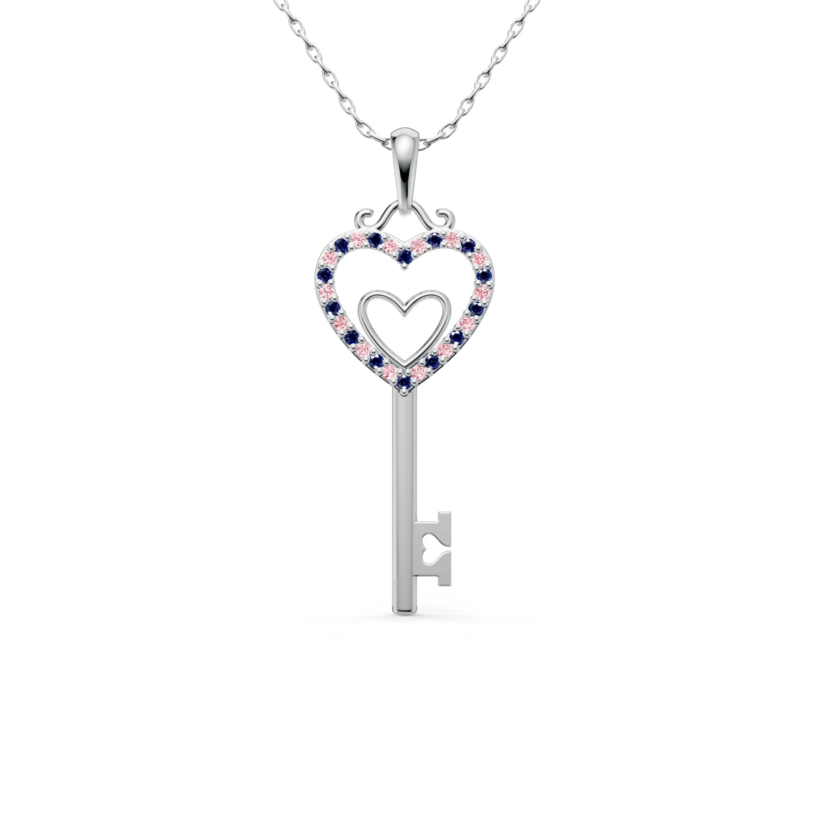 Silver_Sapphire_Pink