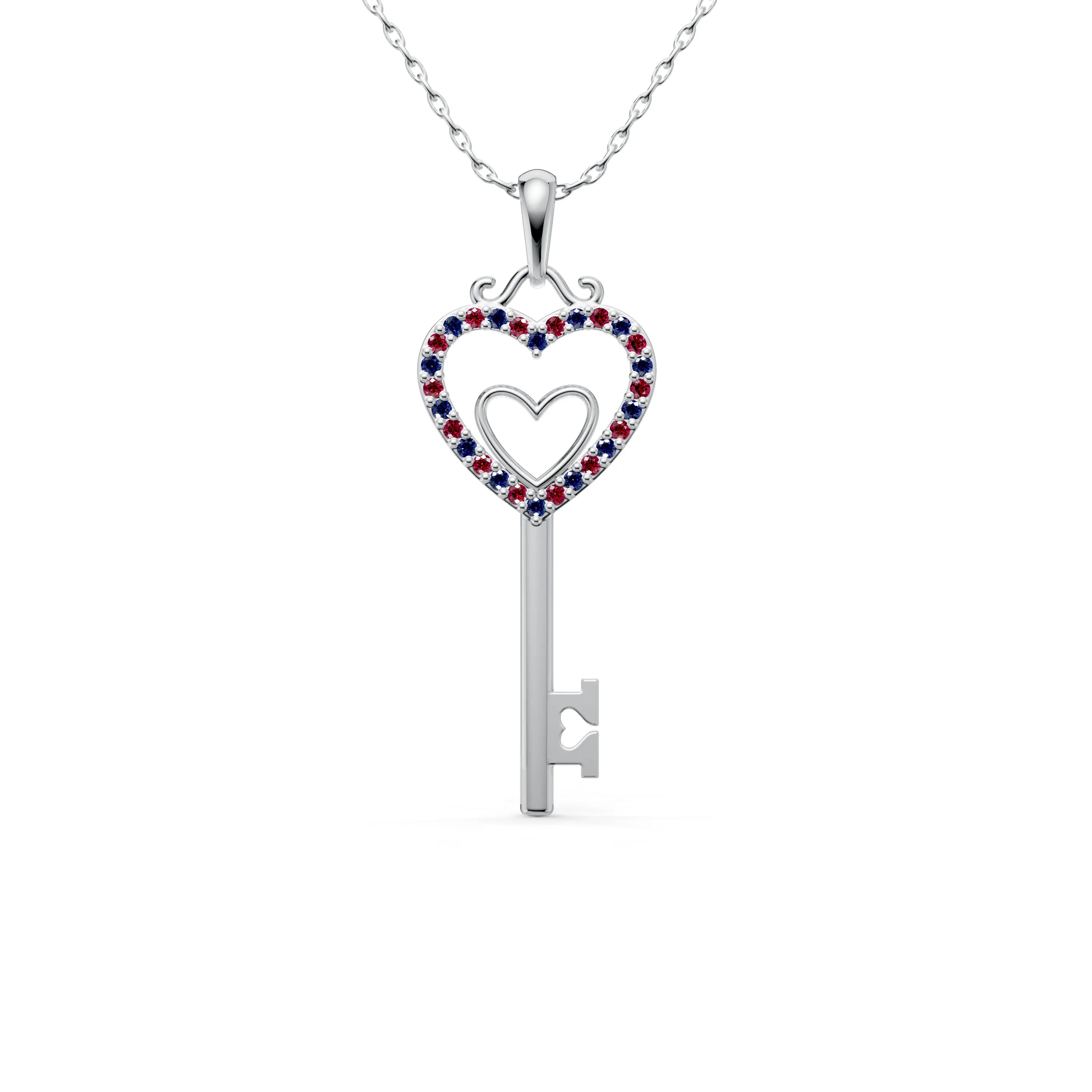Silver_Sapphire_Ruby