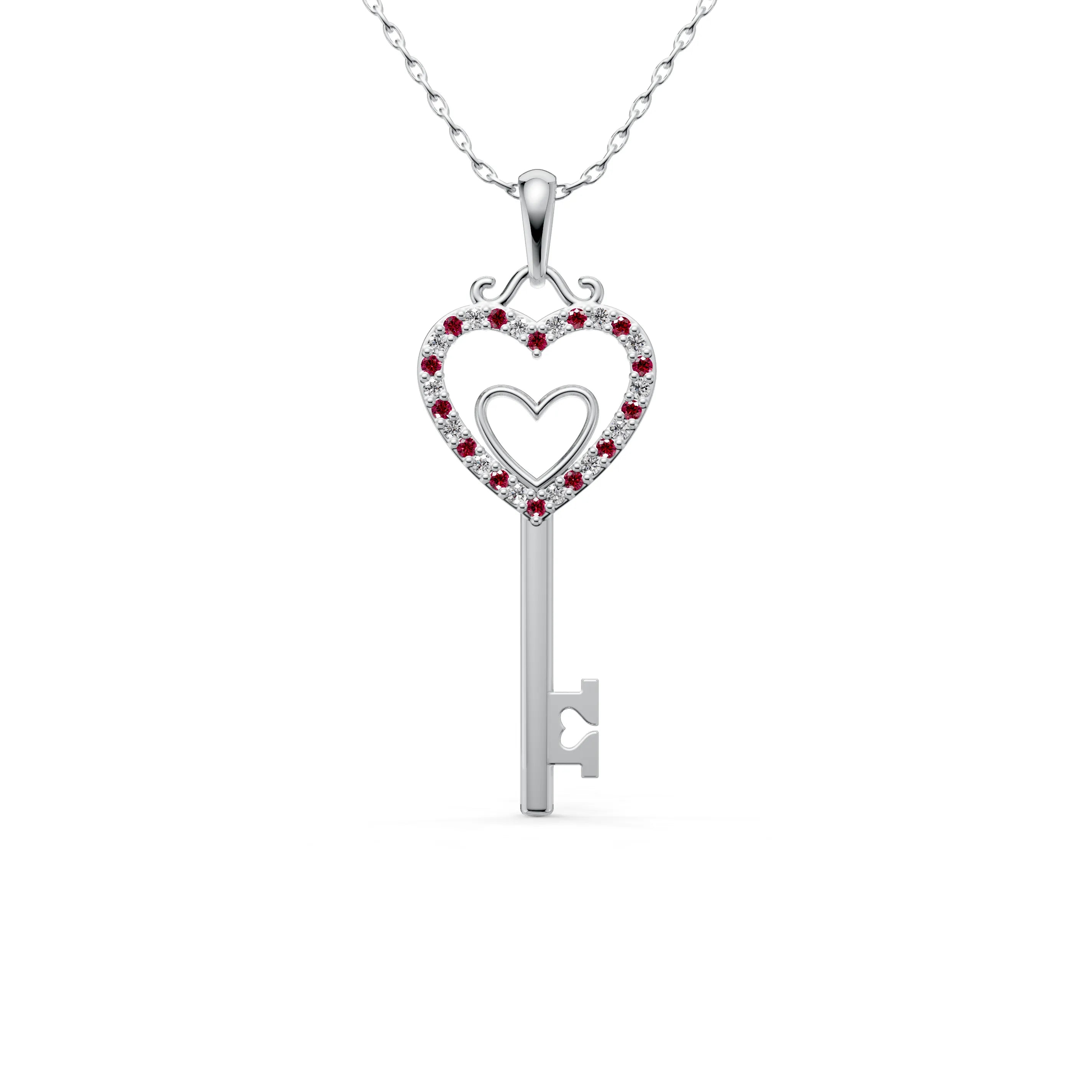 Silver_Ruby_Diamond
