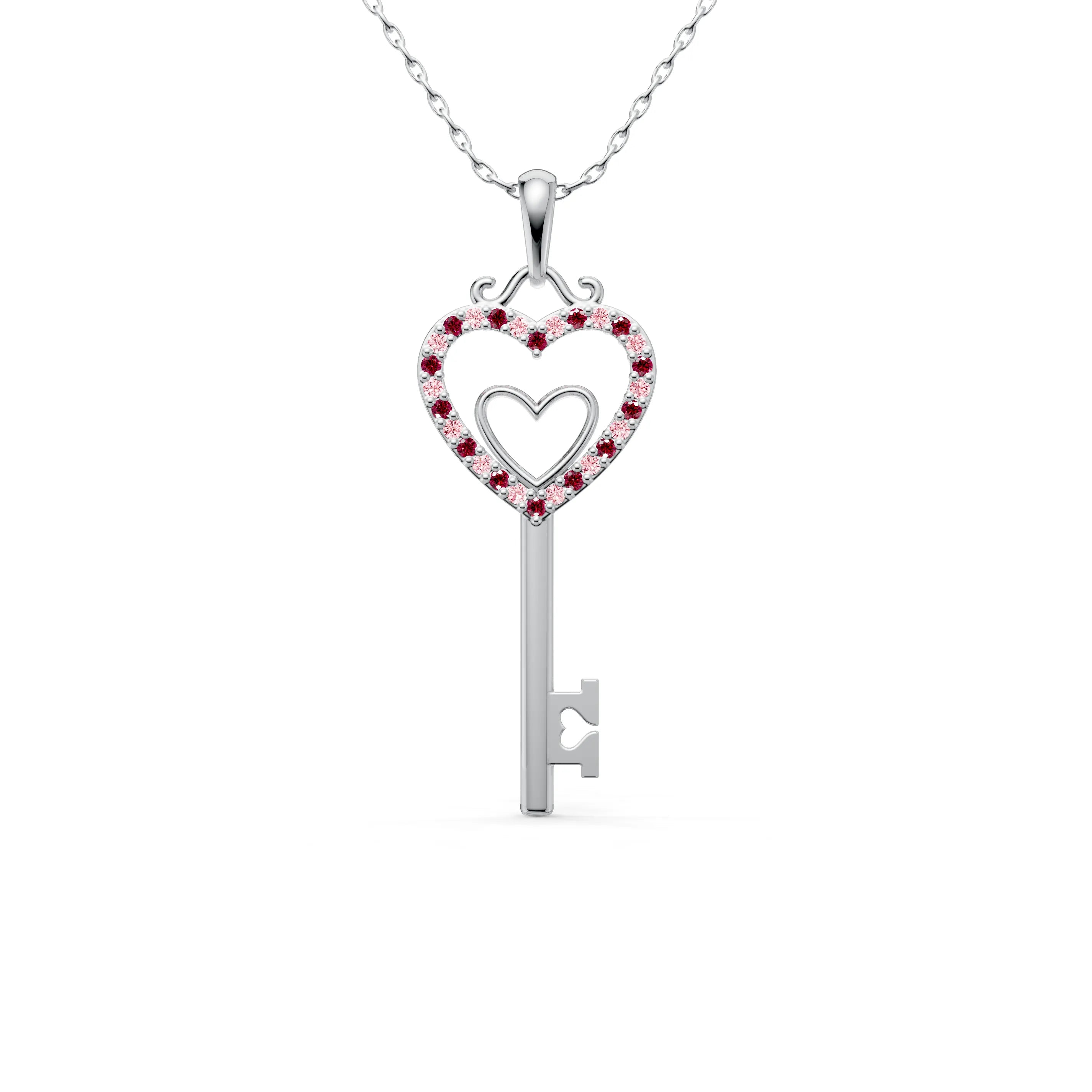 Silver_Ruby_Pink