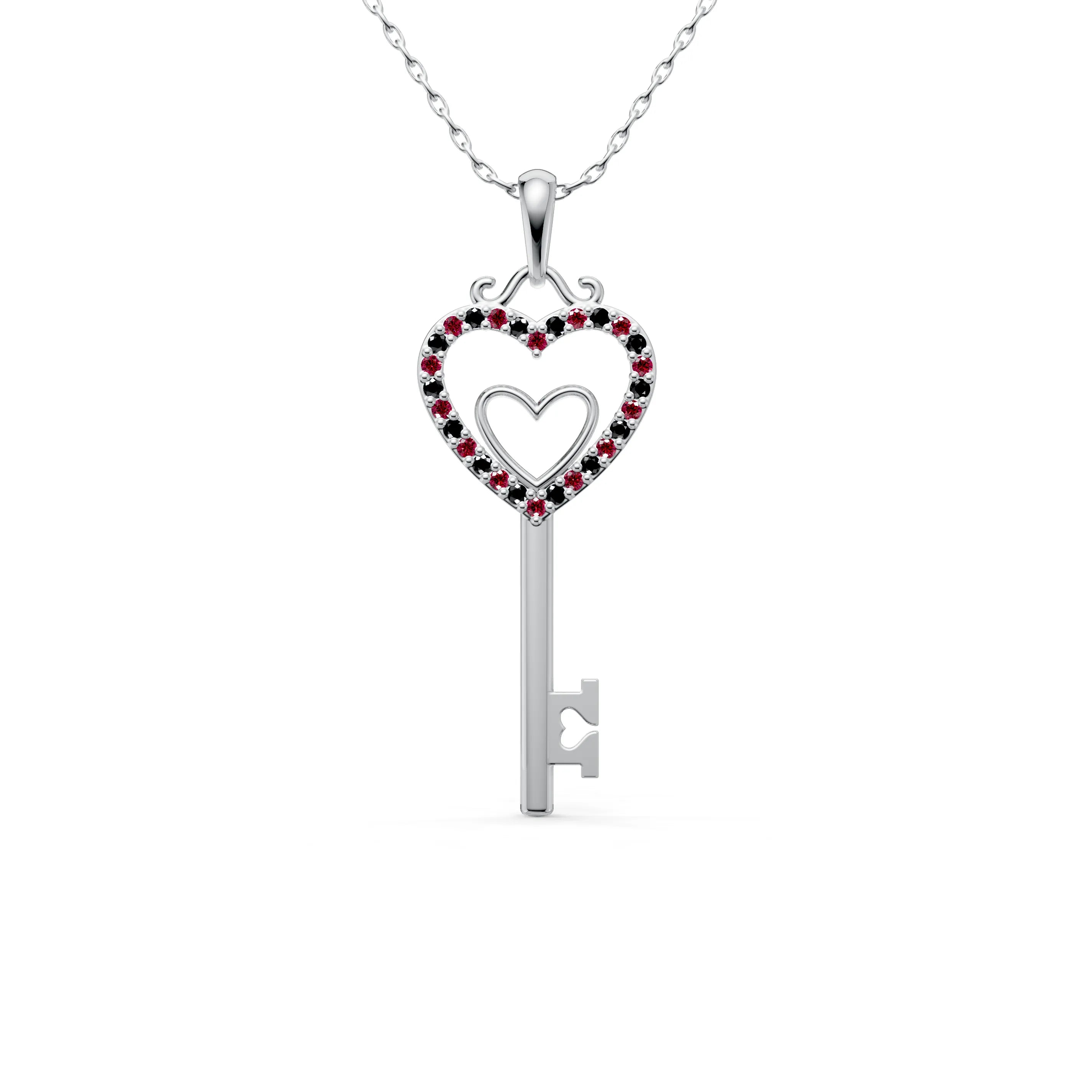 Silver_Ruby_Black
