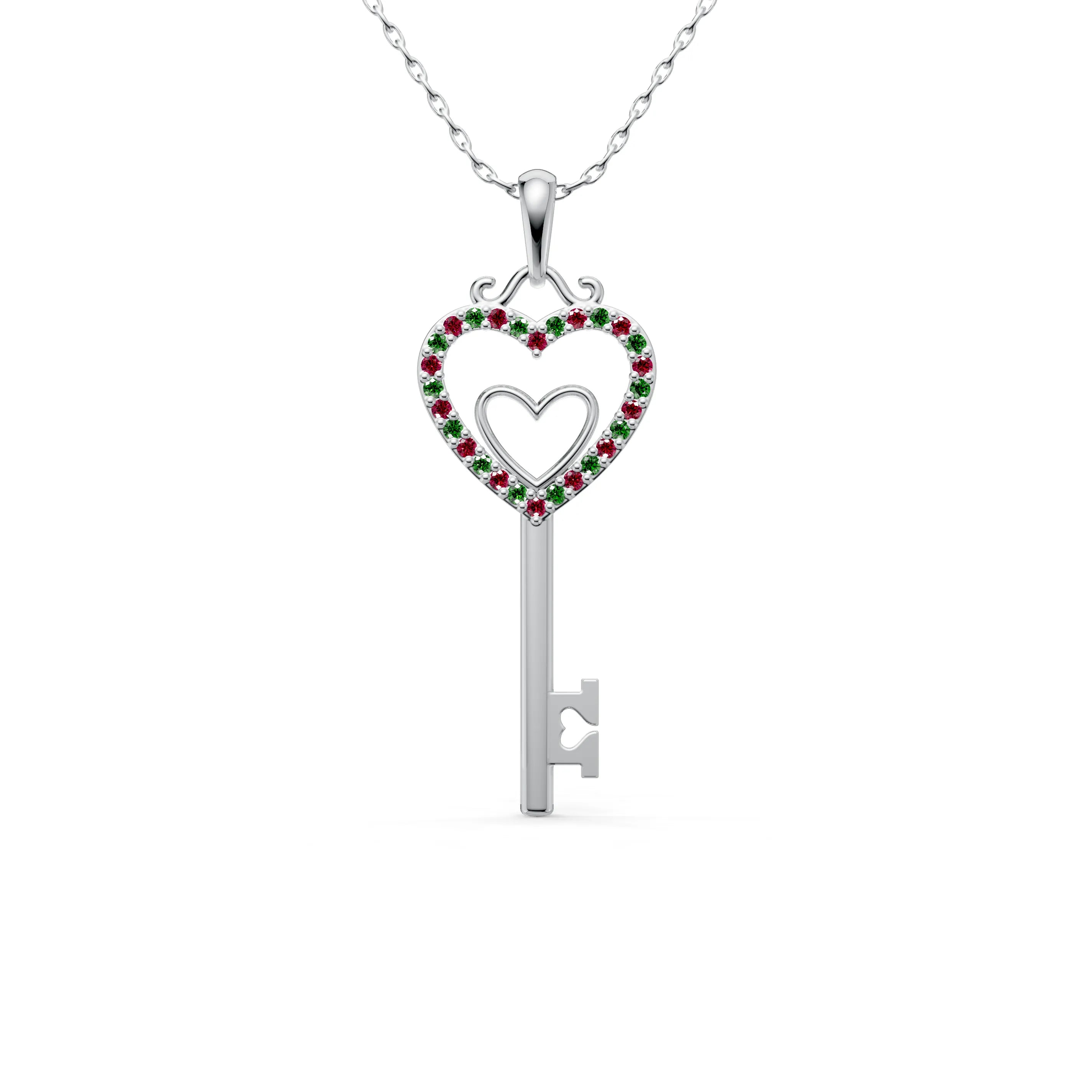 Silver_Ruby_Emerald