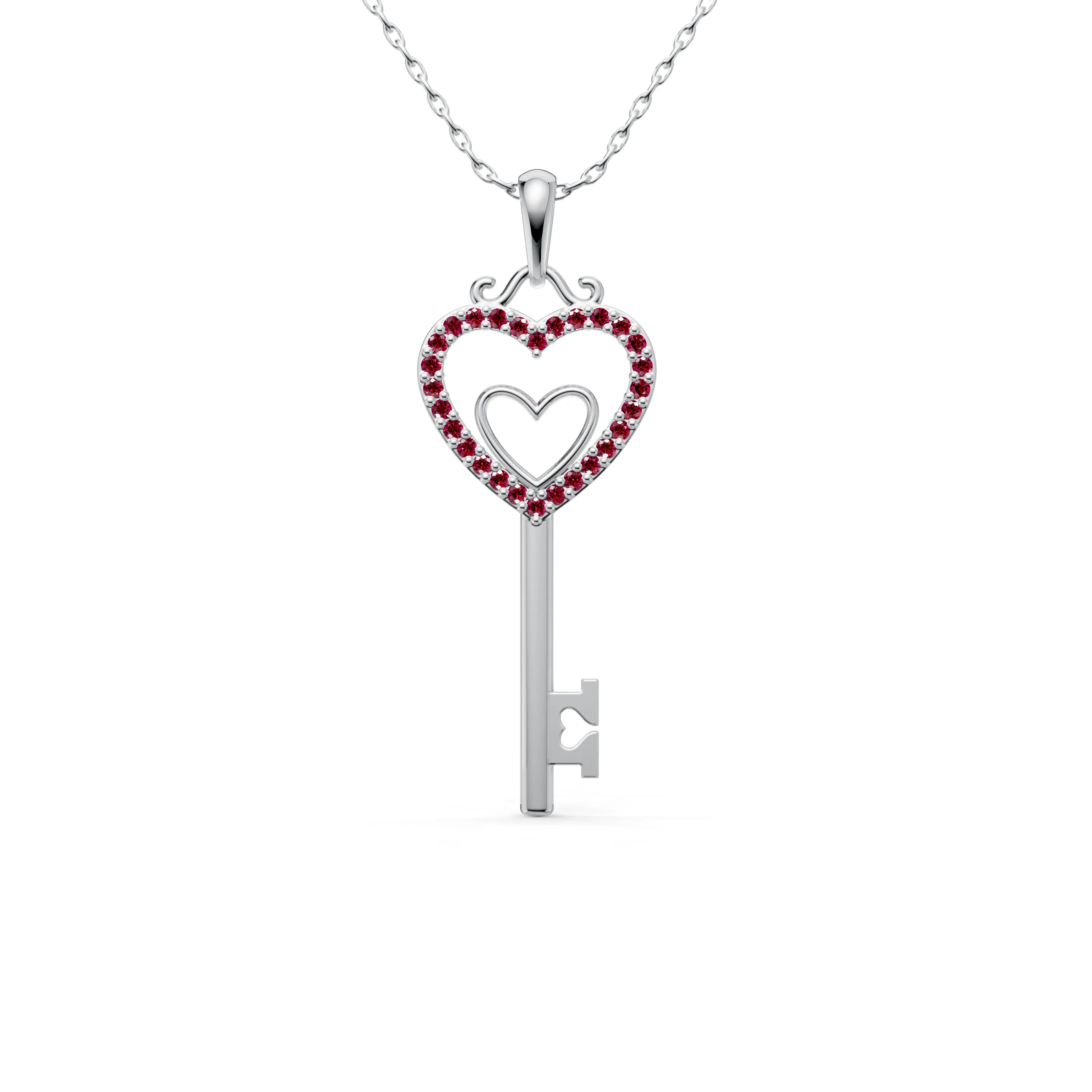 Silver_Ruby_Ruby