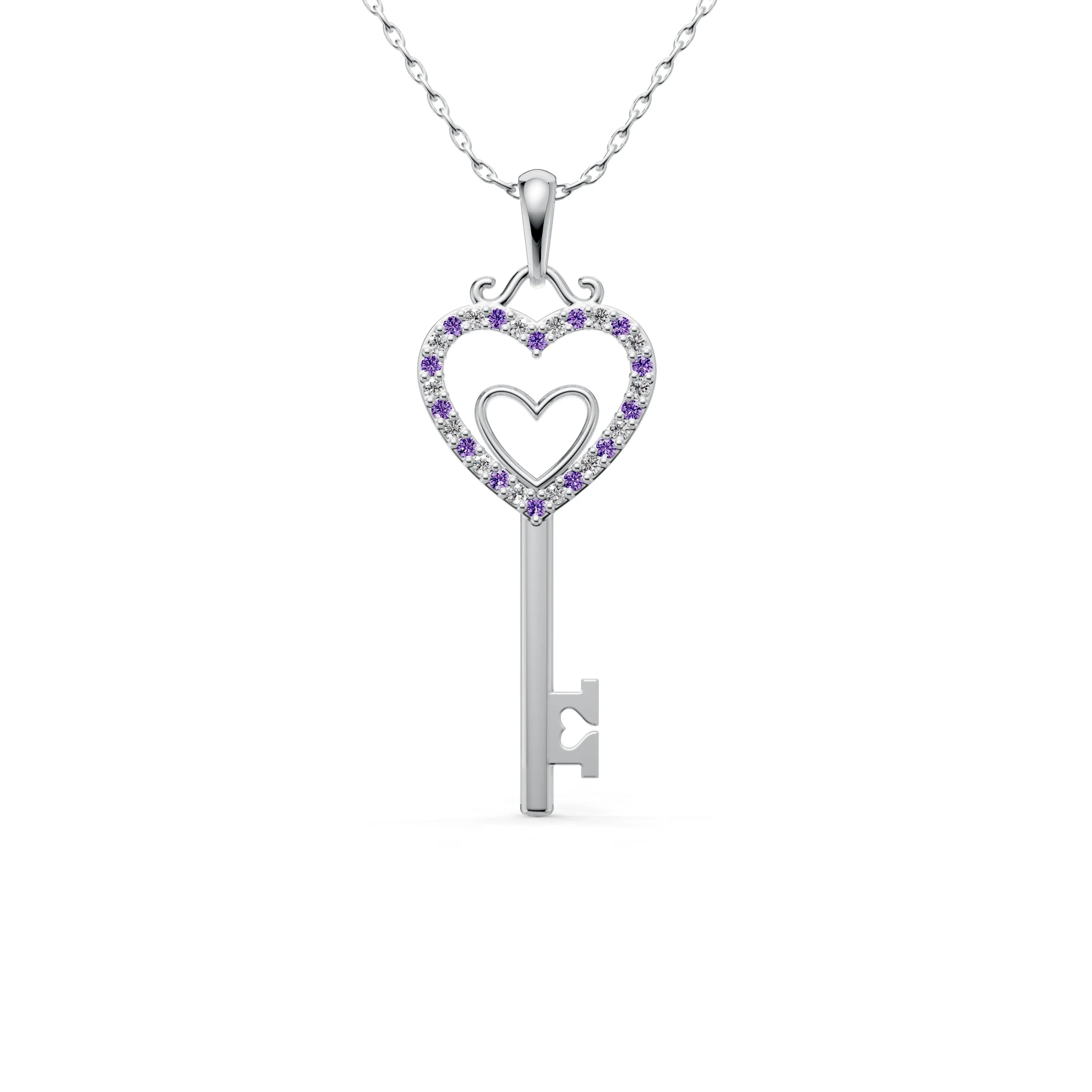 Silver_Amethyst_Diamond