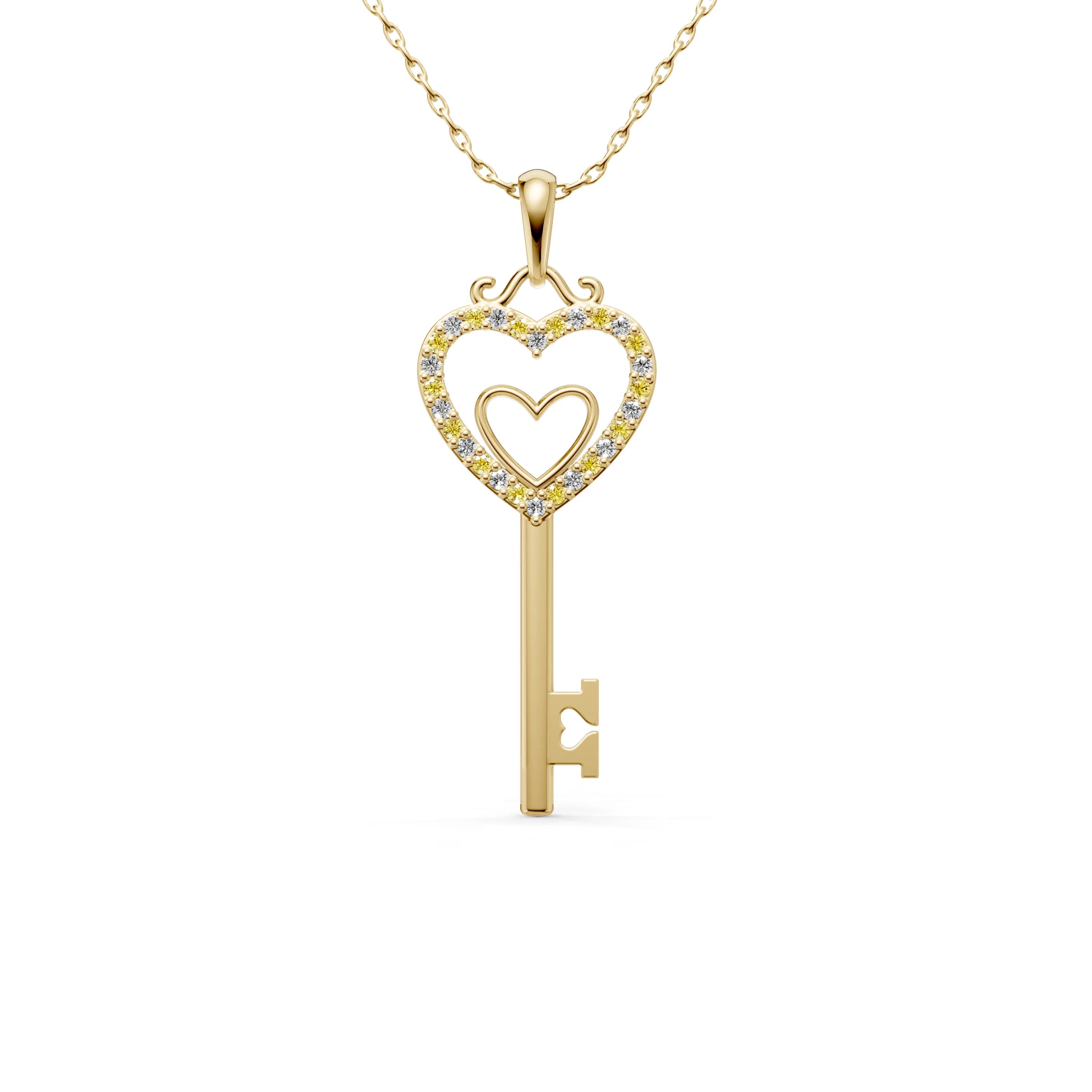 Gold_Diamond_Citrine