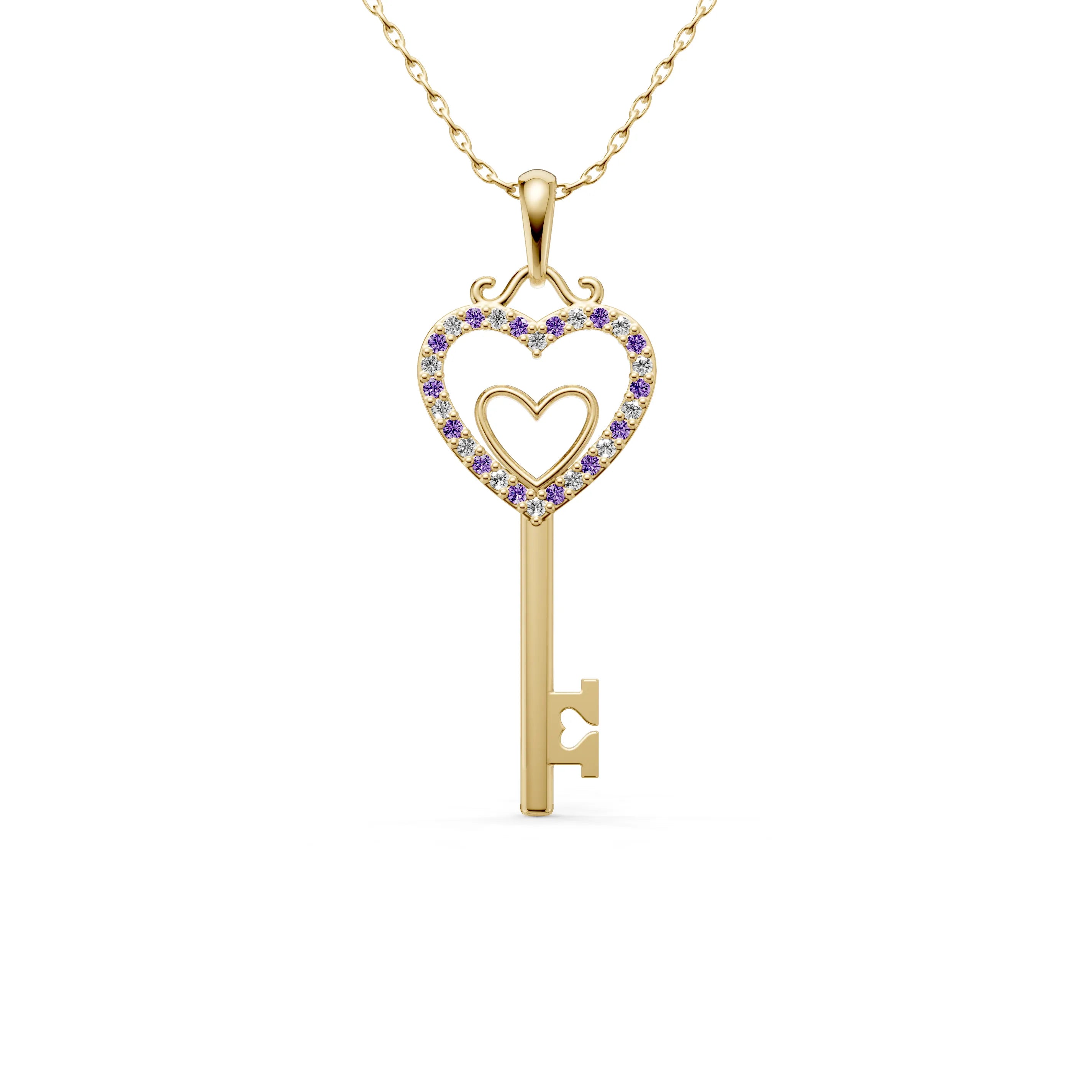 Gold_Diamond_Amethyst