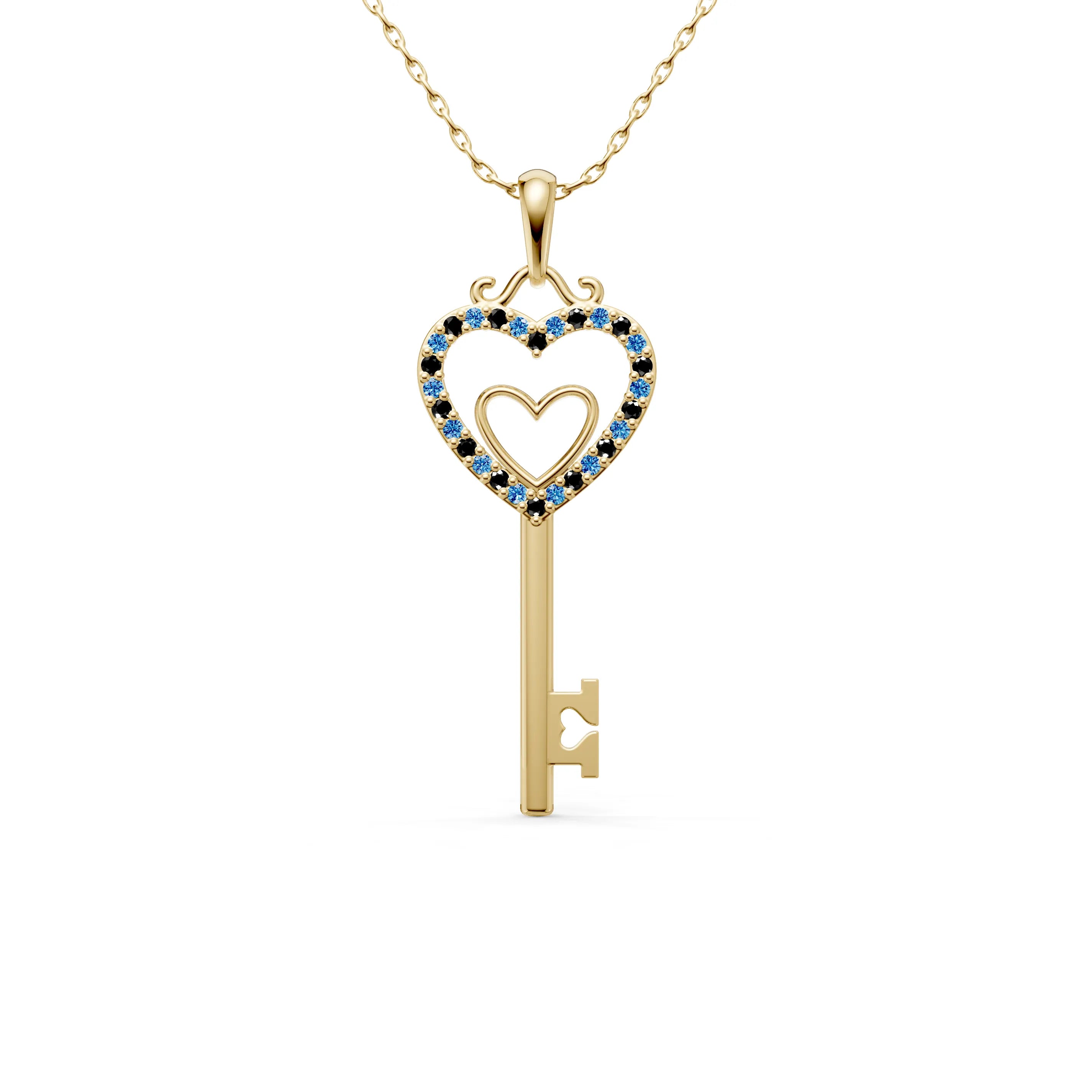 Gold_Black_Aquamarine