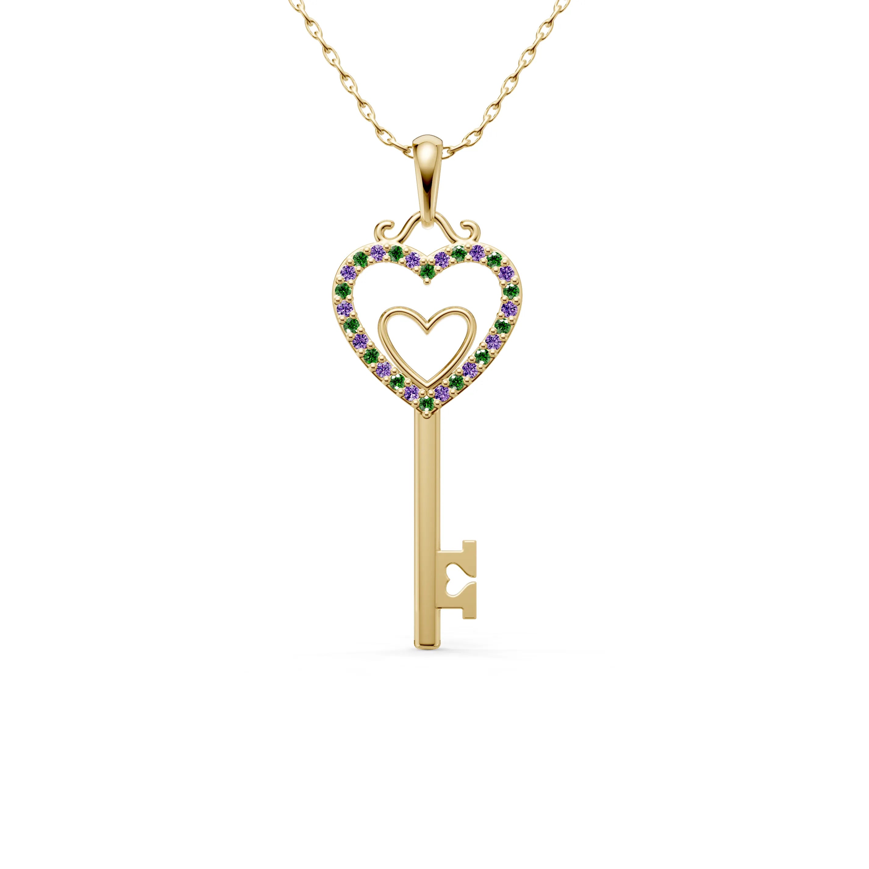 Gold_Emerald_Amethyst