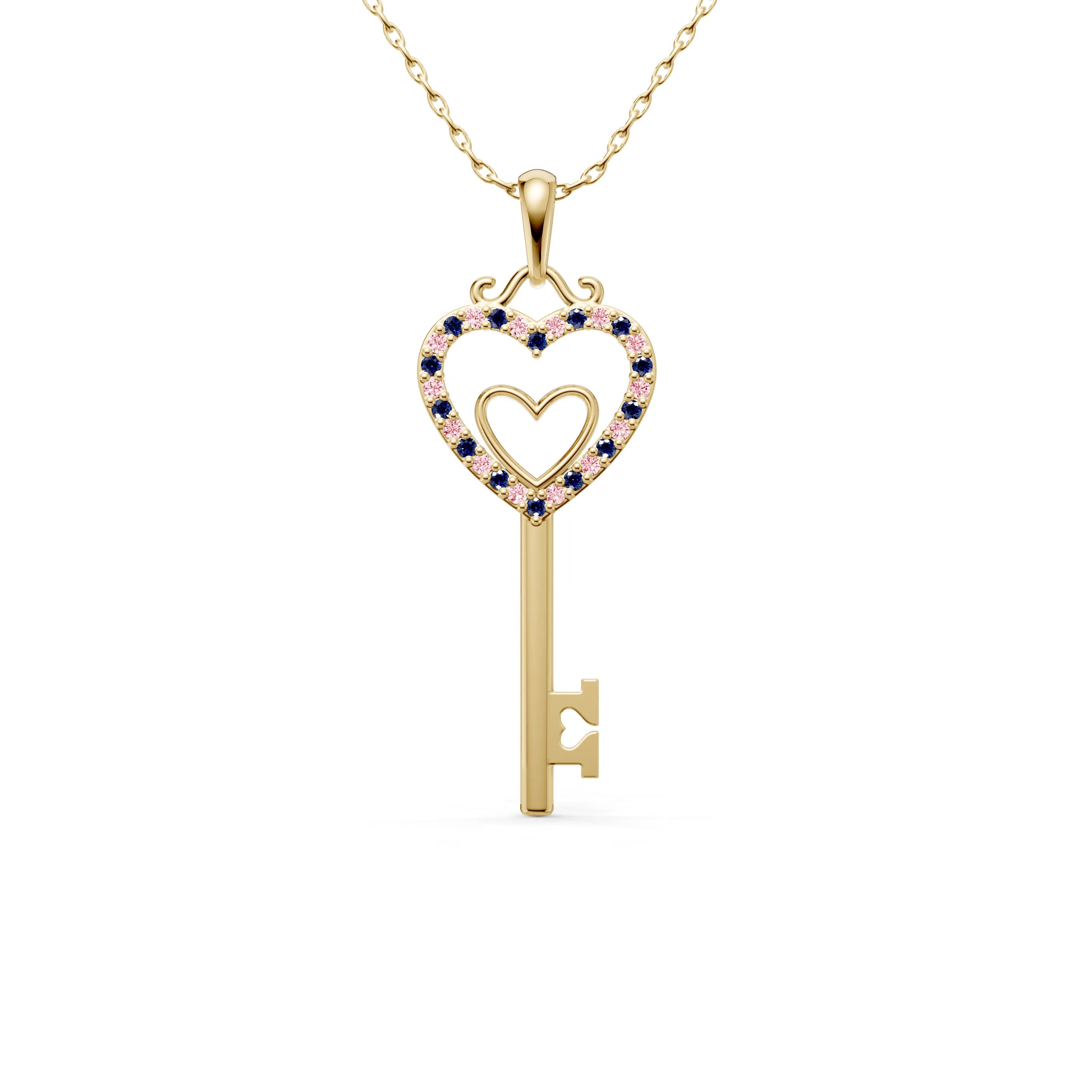 Gold_Sapphire_Pink