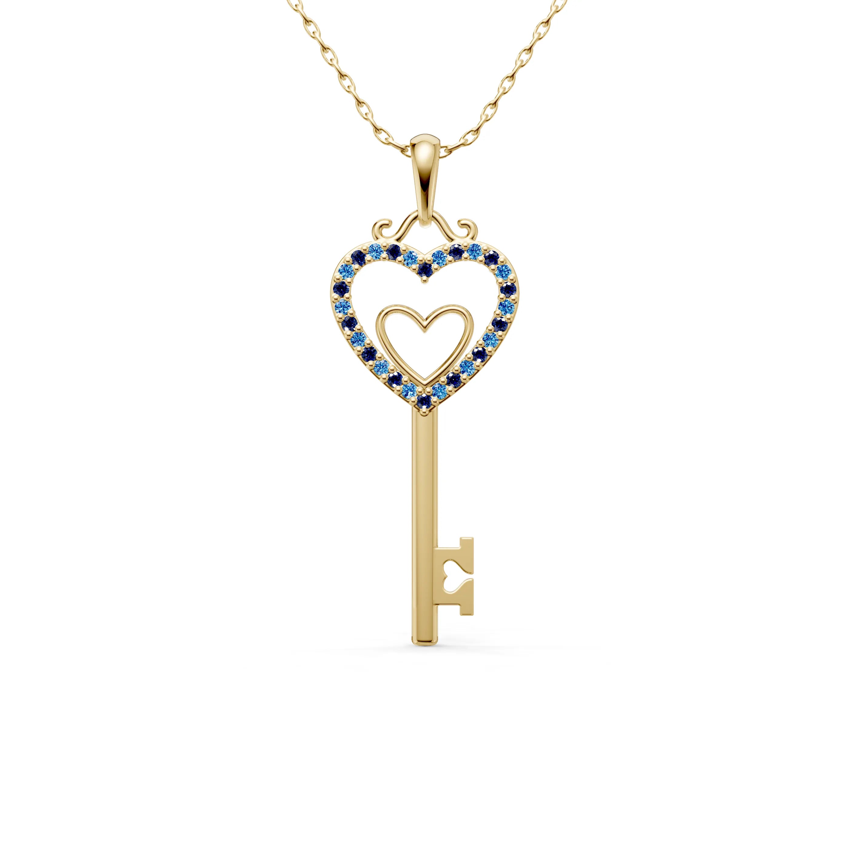 Gold_Sapphire_Aquamarine